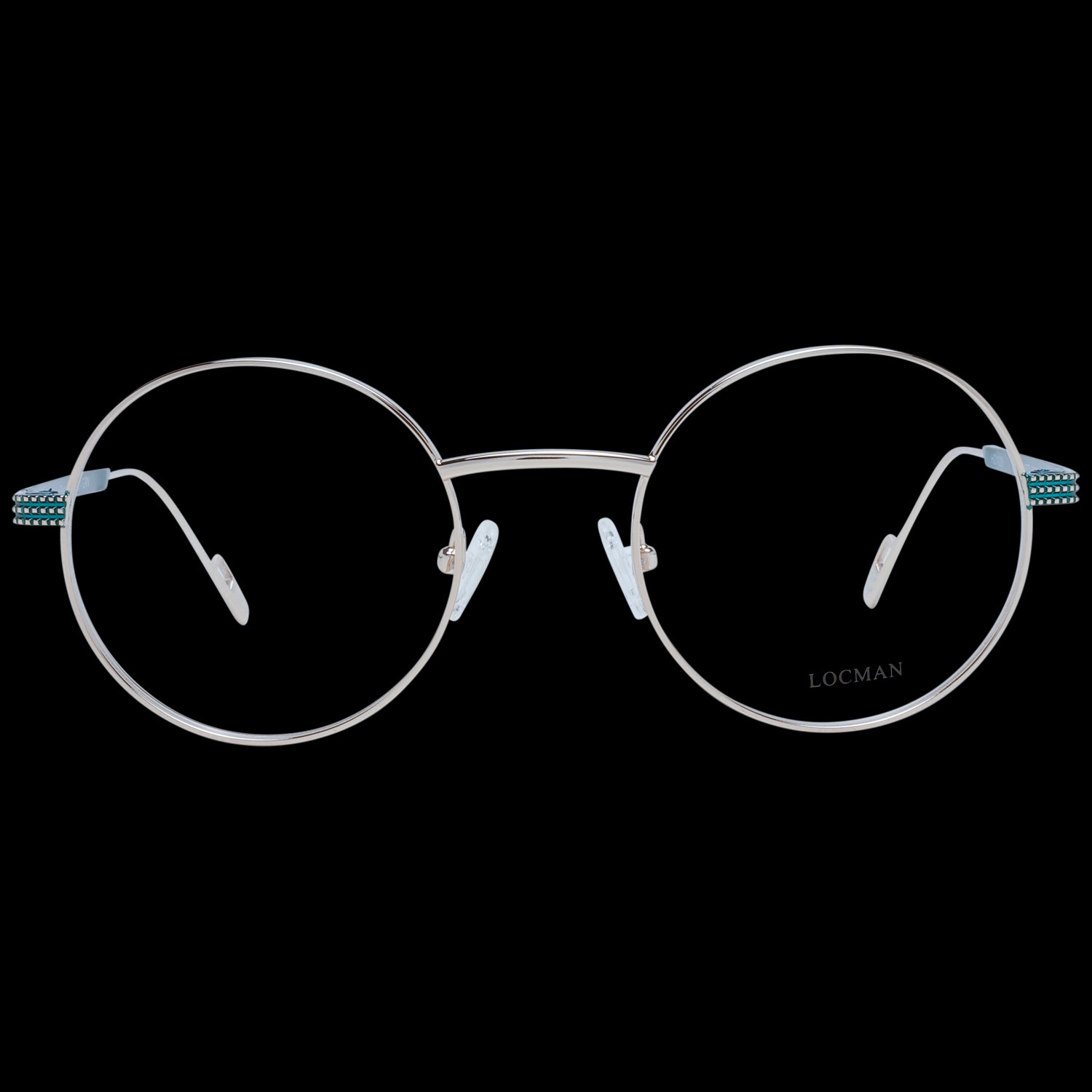 LOCMAN MOD. LOCV00151GRN-1