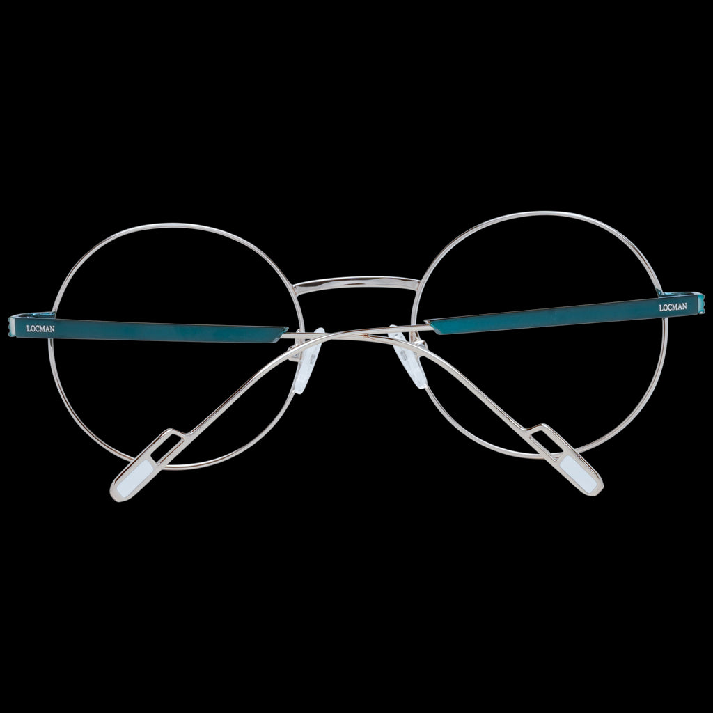 LOCMAN MOD. LOCV00151GRN-2