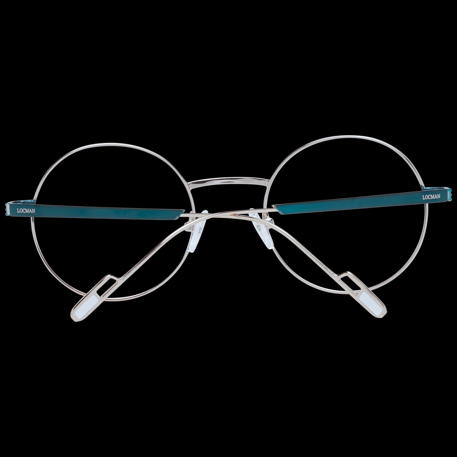 LOCMAN MOD. LOCV00151GRN-2