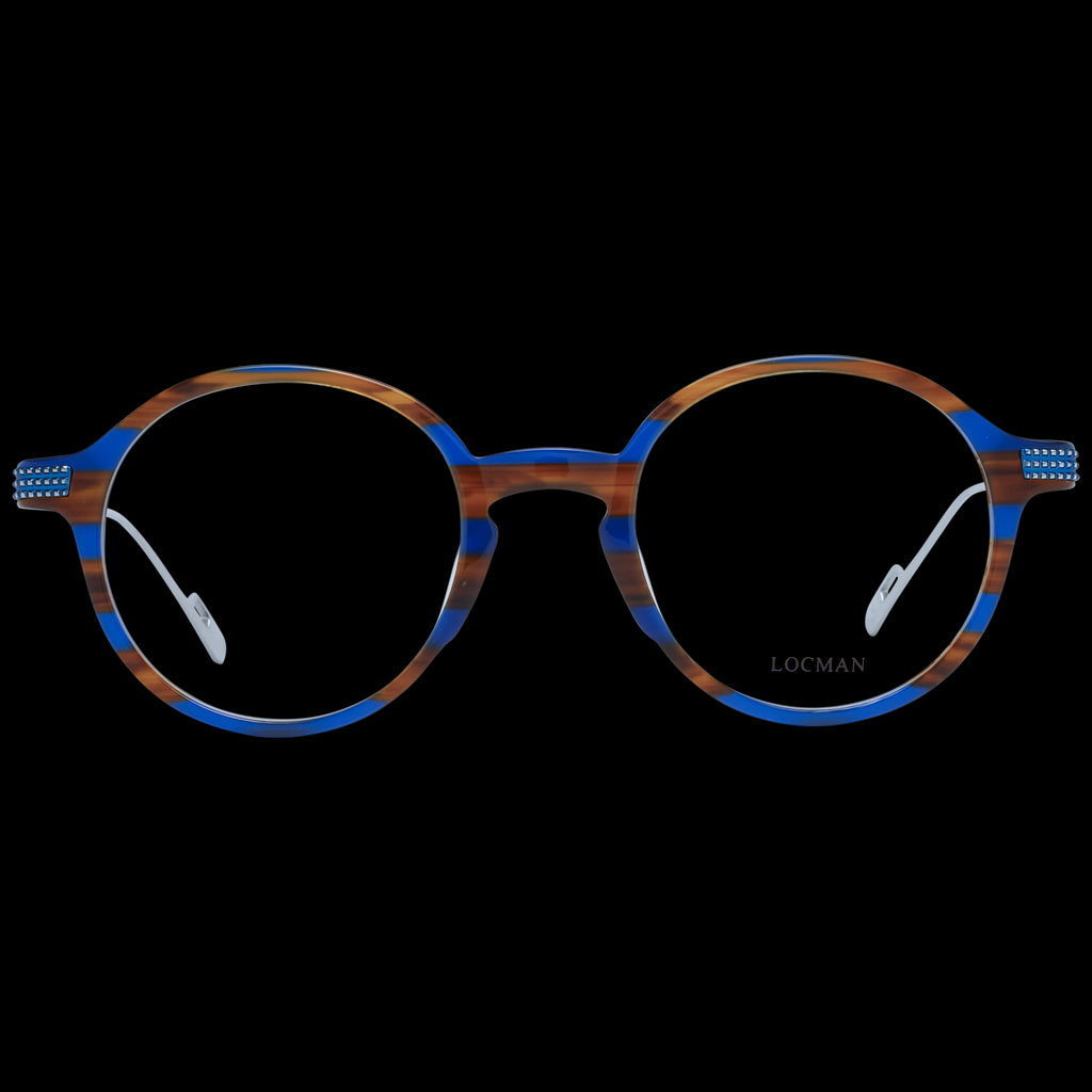 LOCMAN MOD. LOCV00248DBL-1