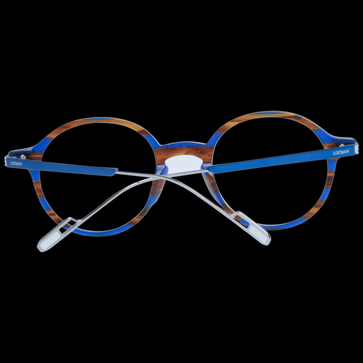 LOCMAN MOD. LOCV00248DBL-2