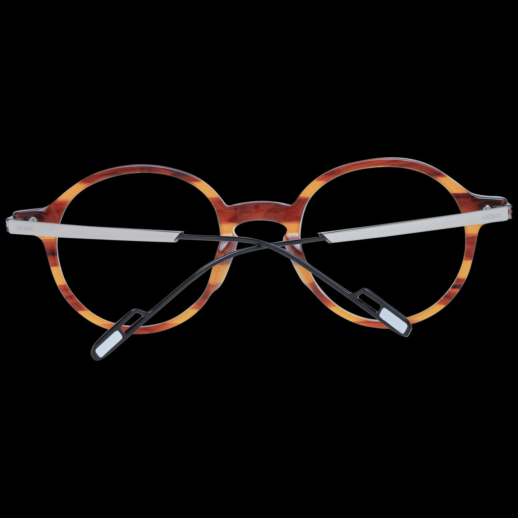 LOCMAN MOD. LOCV00248DEM-2