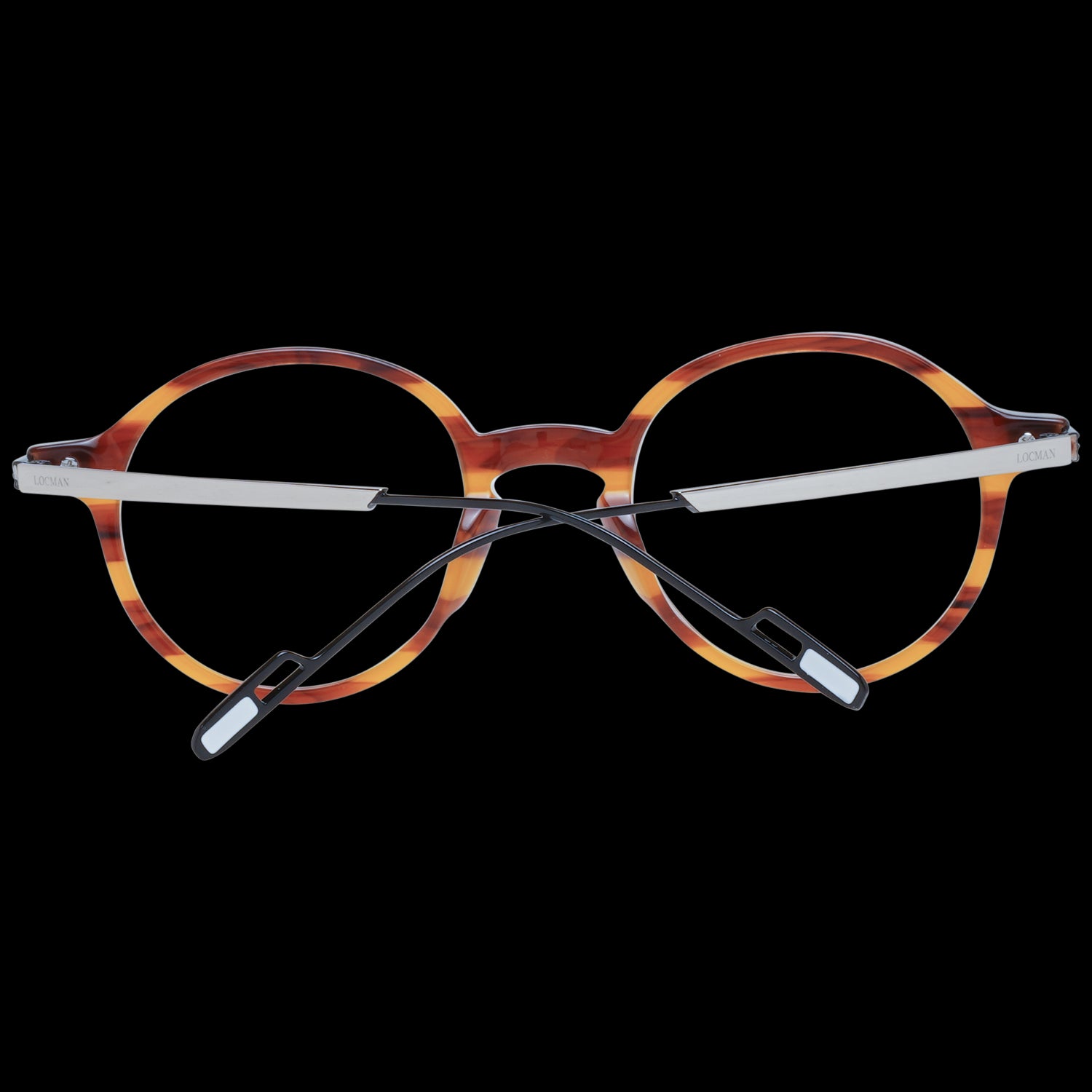 LOCMAN MOD. LOCV00248DEM-2