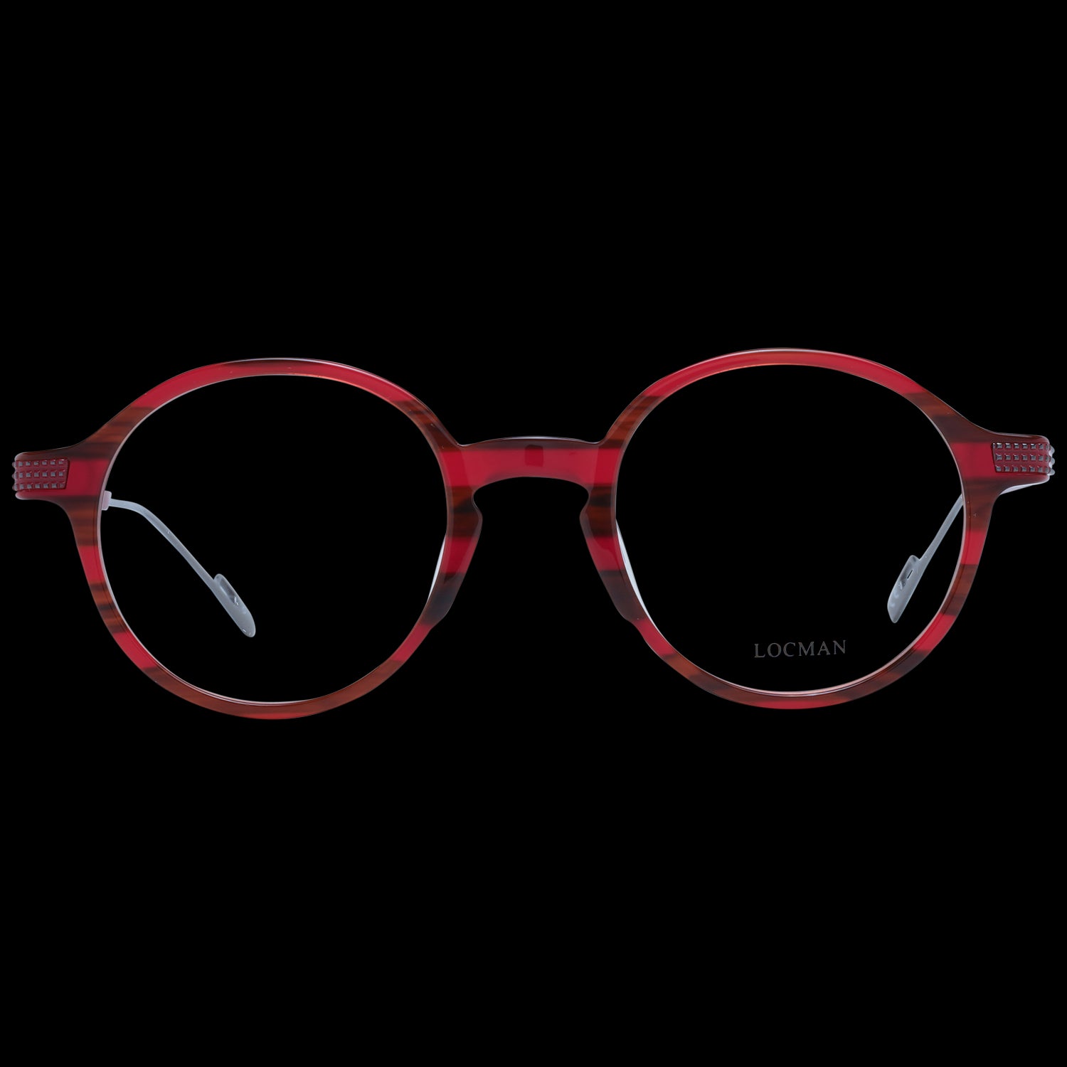 LOCMAN MOD. LOCV00248DRD-1