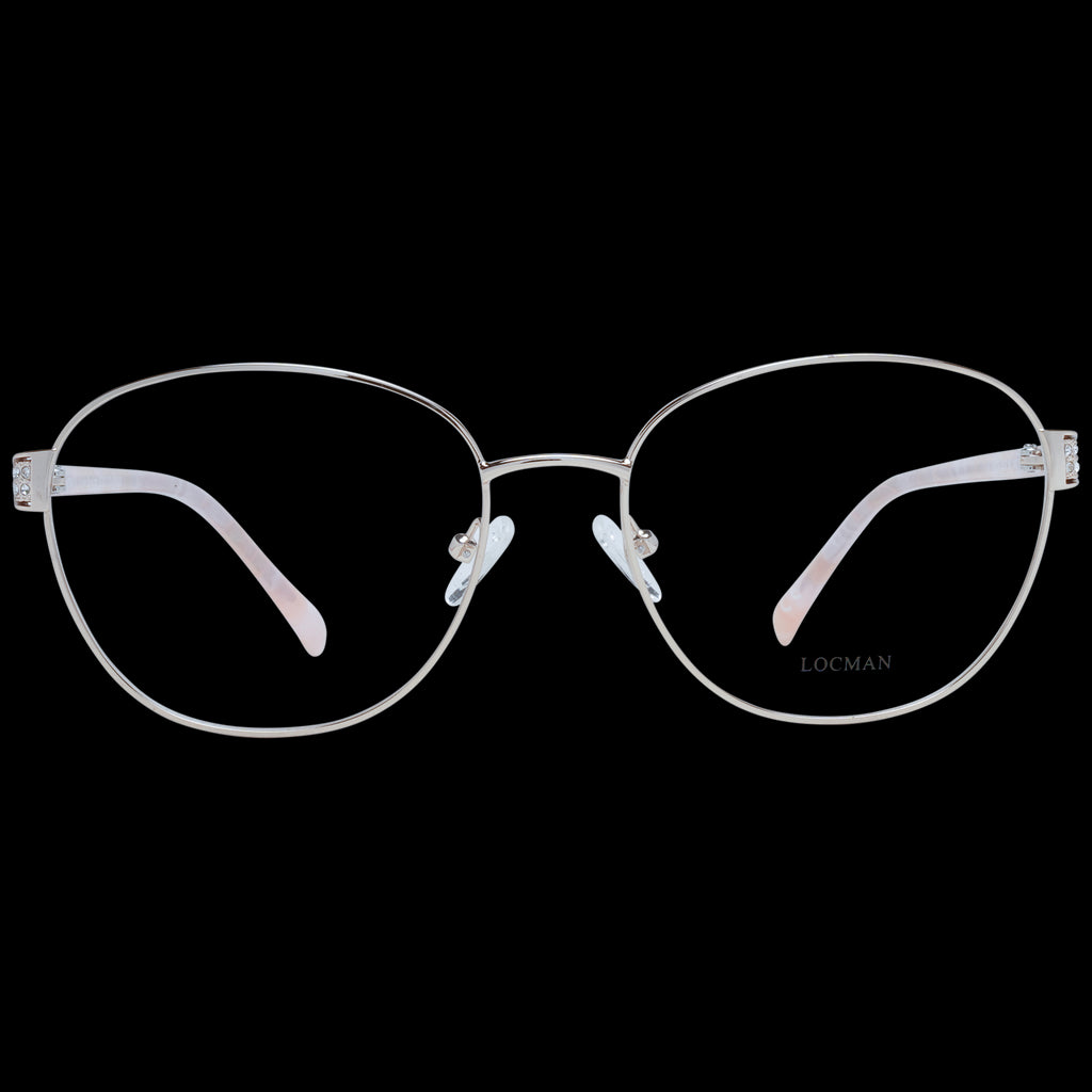 LOCMAN MOD. LOCV00458GLD-1