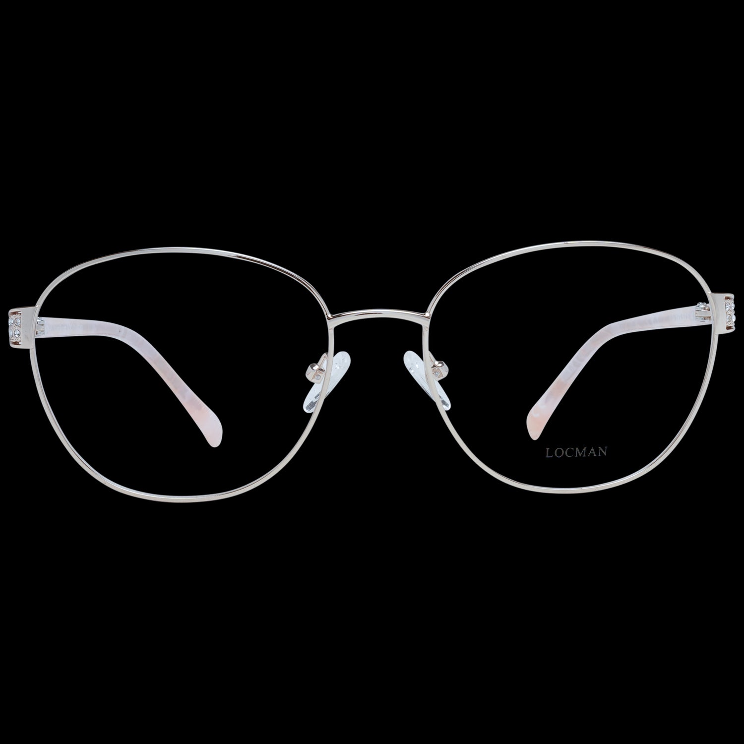 LOCMAN MOD. LOCV00458GLD-1