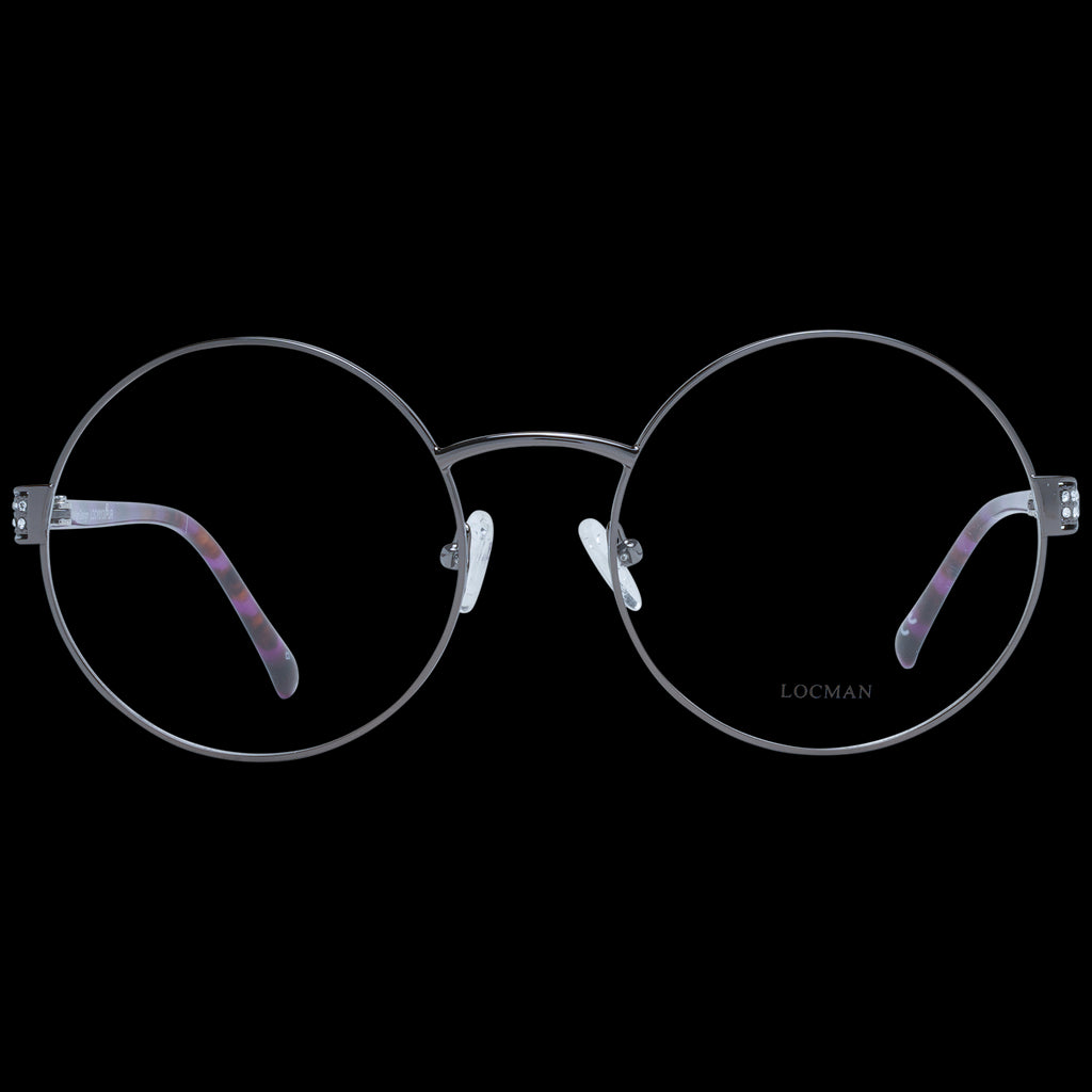LOCMAN MOD. LOCV01358PUR-1