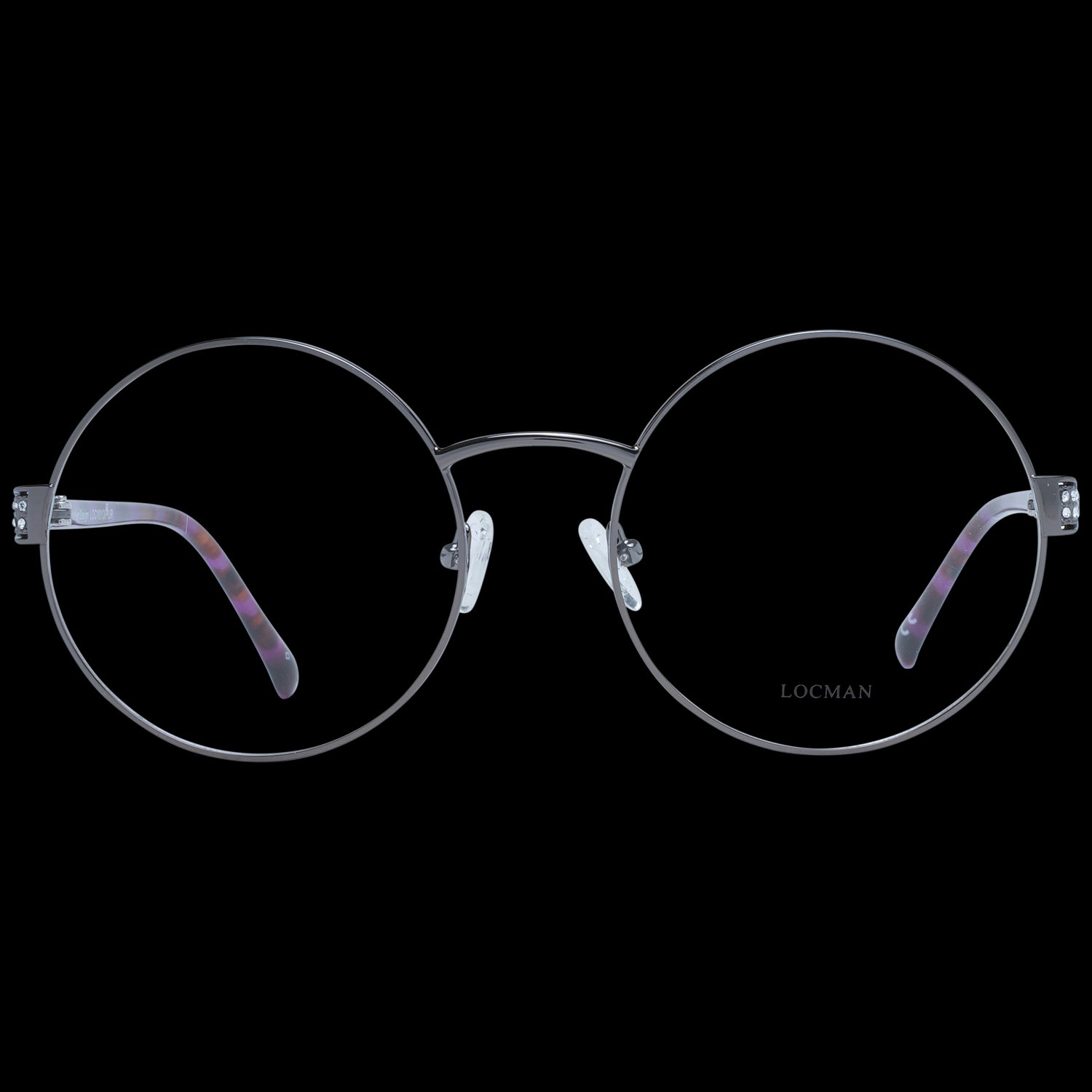 LOCMAN MOD. LOCV01358PUR-1