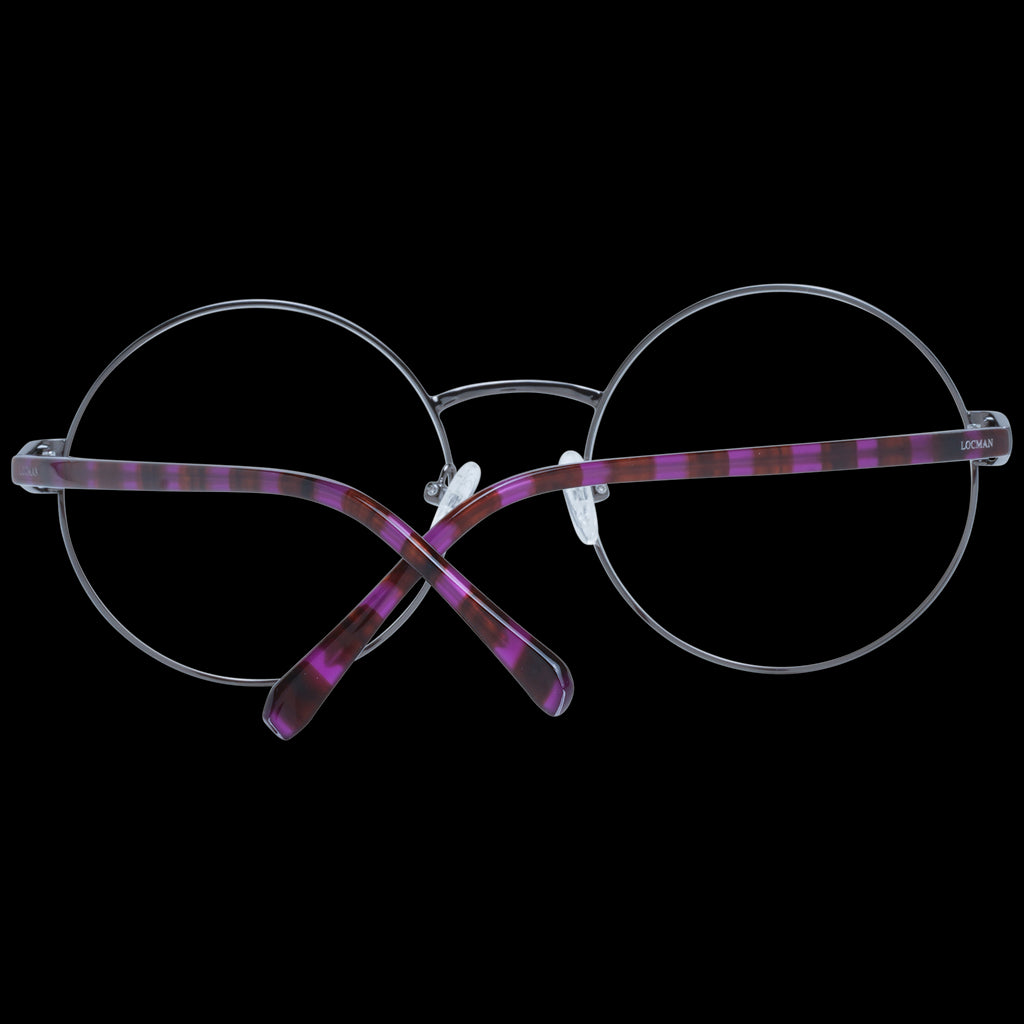 LOCMAN MOD. LOCV01358PUR-2