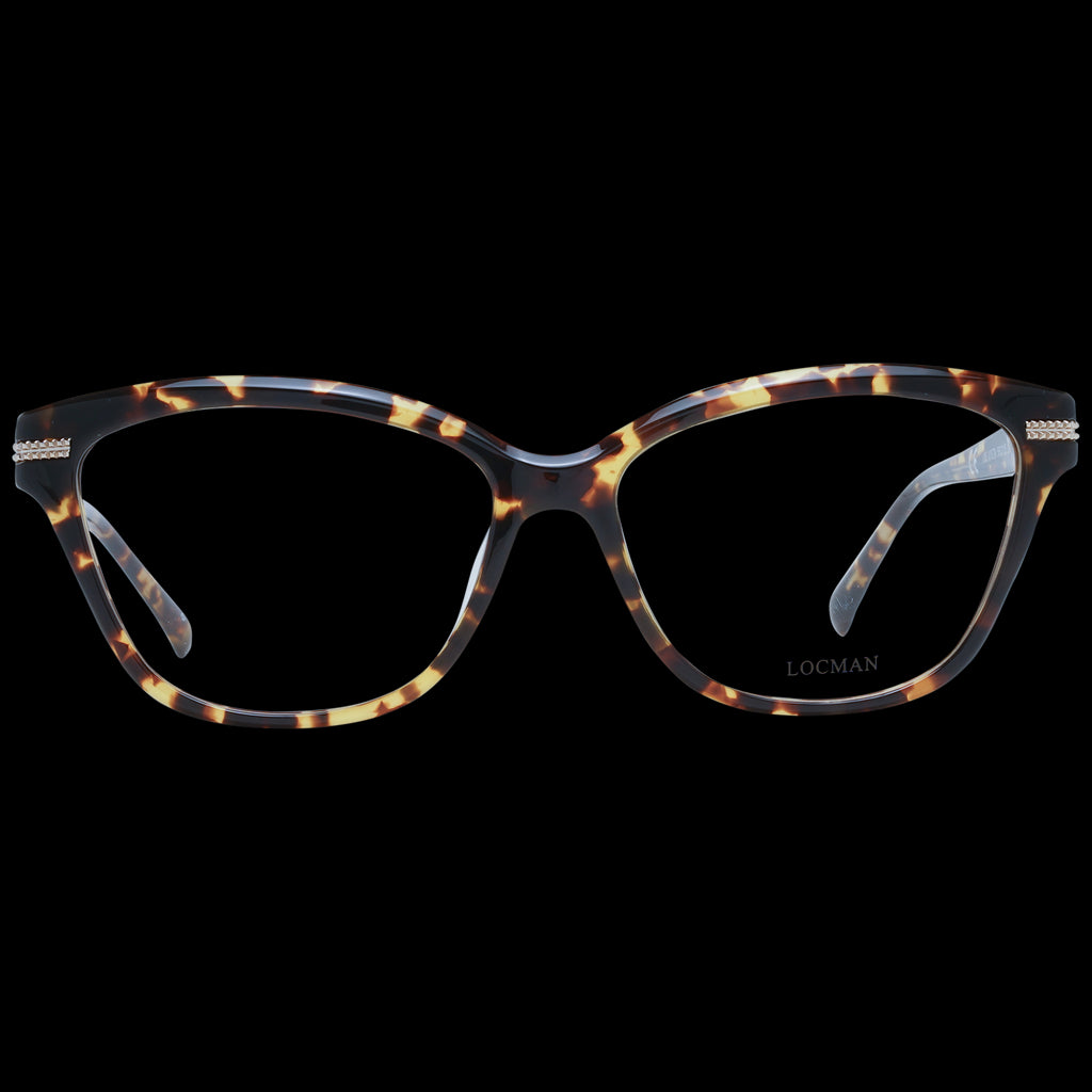 LOCMAN MOD. LOCV01556DEM-1