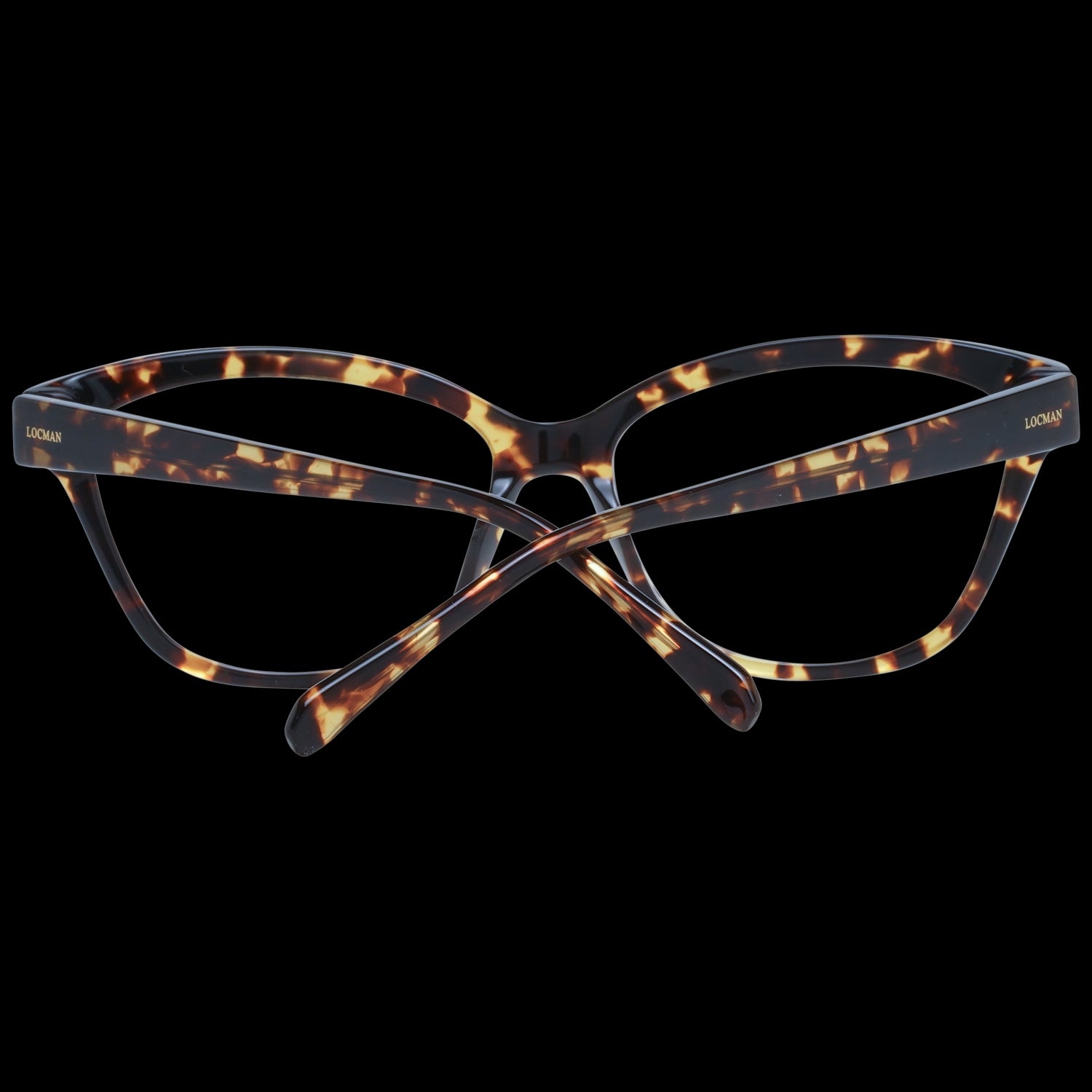 LOCMAN MOD. LOCV01556DEM-2