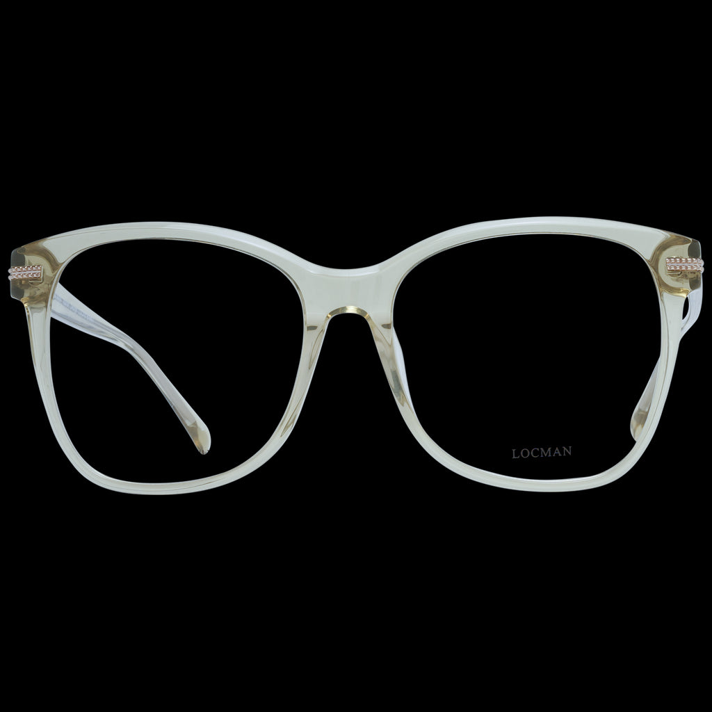 LOCMAN MOD. LOCV01857MNT-1