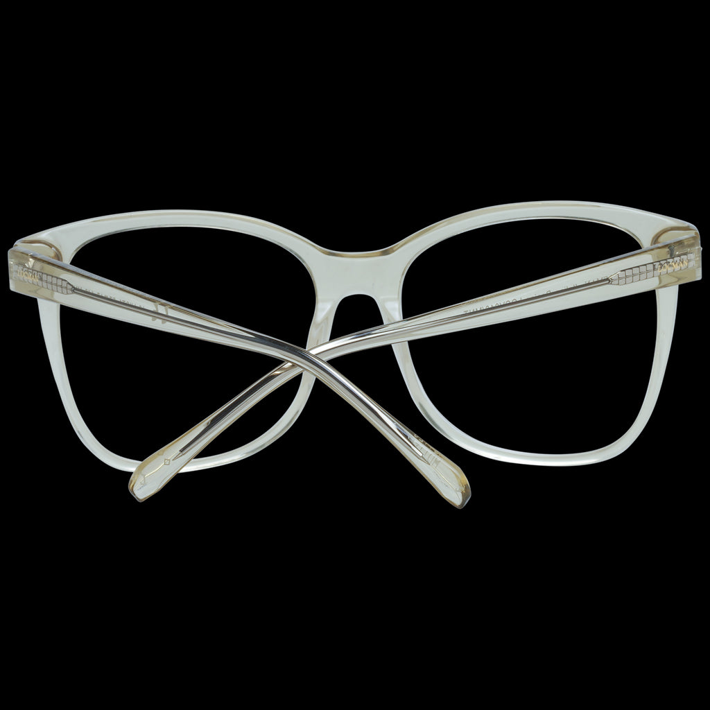 LOCMAN MOD. LOCV01857MNT-2