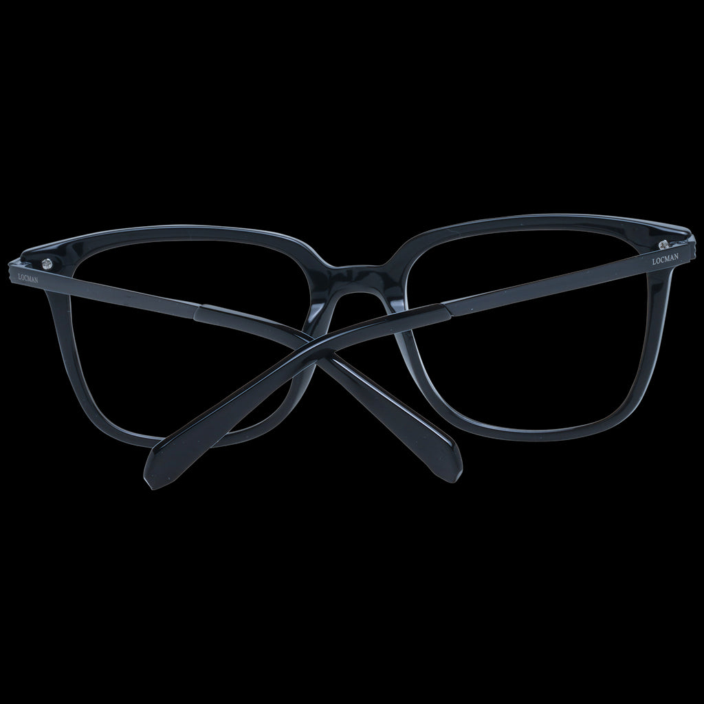 LOCMAN MOD. LOCV020S53BLK-2