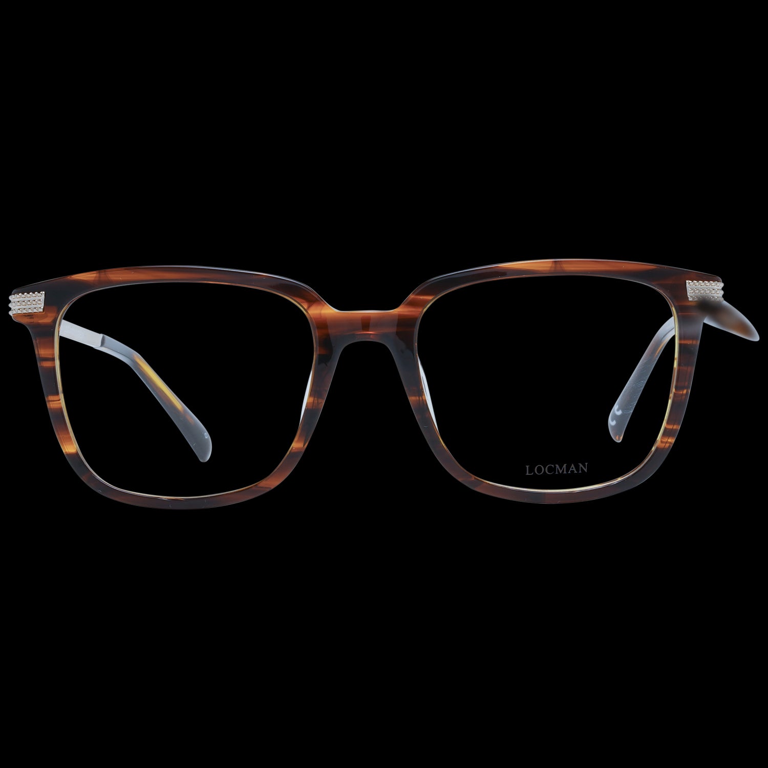 LOCMAN MOD. LOCV020S53DEM-1