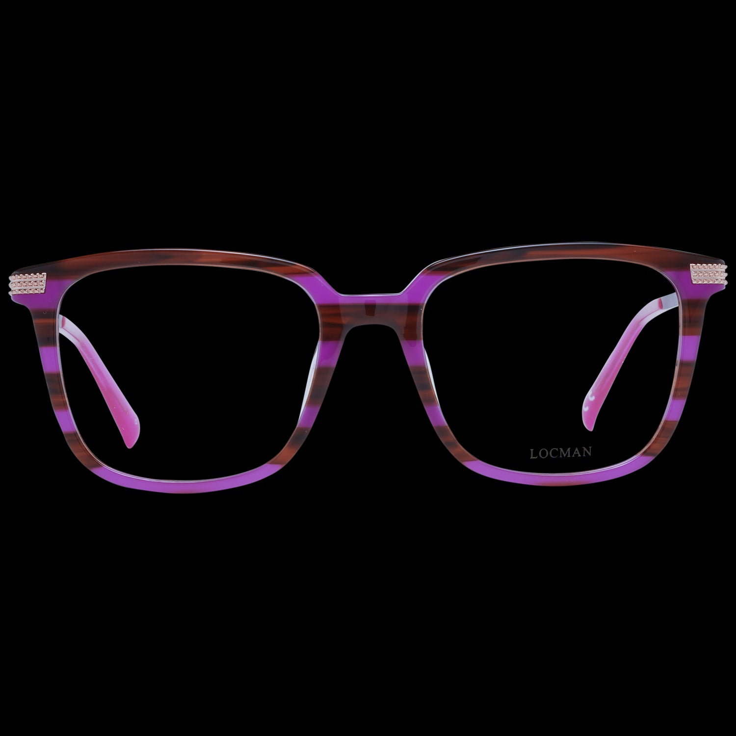 LOCMAN MOD. LOCV020S53PUR-1