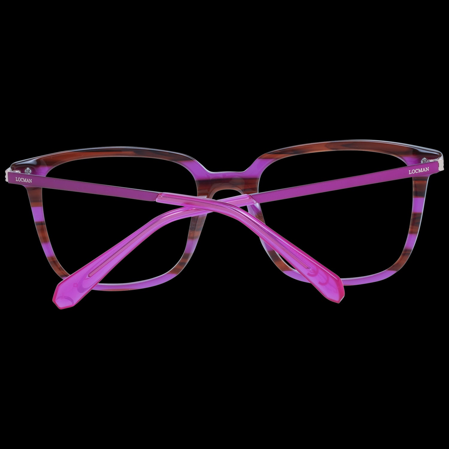 LOCMAN MOD. LOCV020S53PUR-2