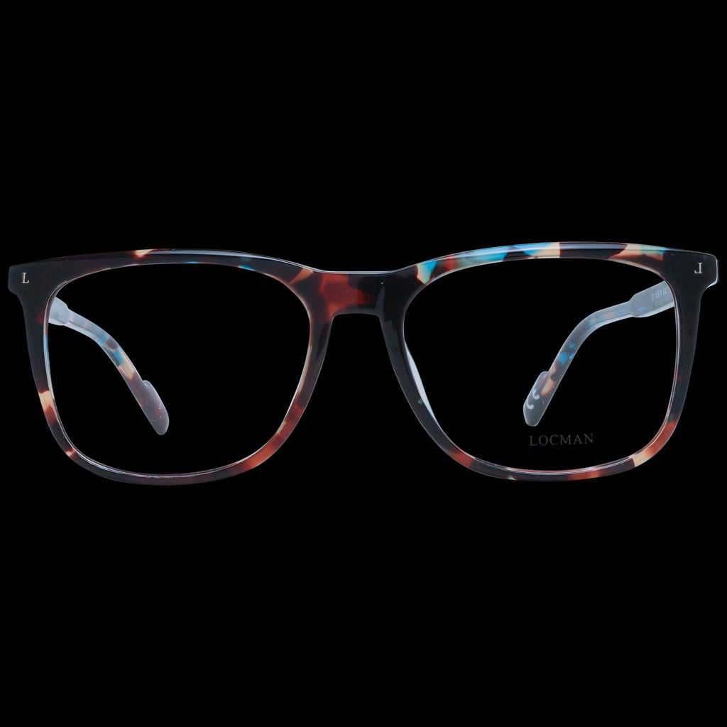 LOCMAN MOD. LOCV03154TOR-1