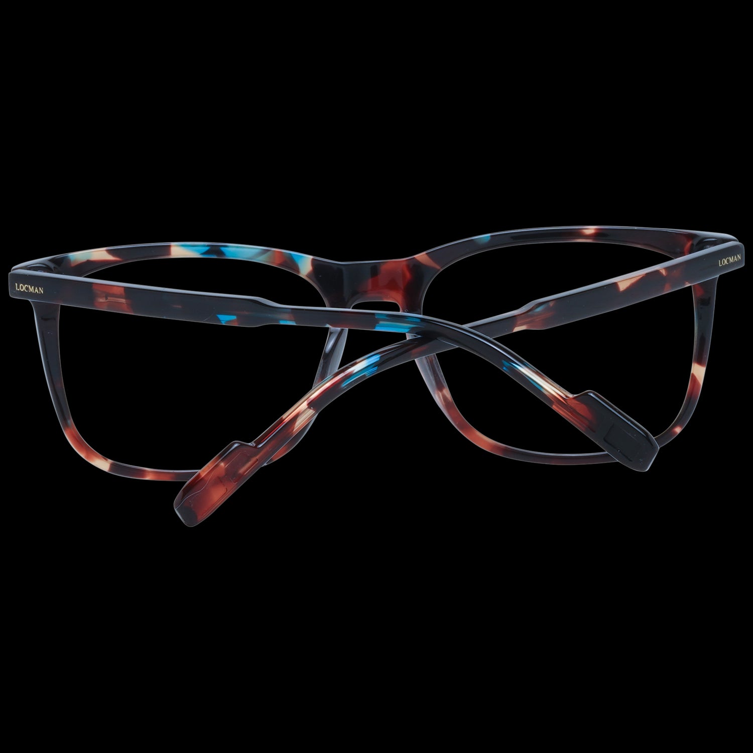 LOCMAN MOD. LOCV03154TOR-2