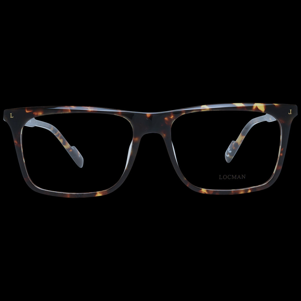 LOCMAN MOD. LOCV03253TOR-1