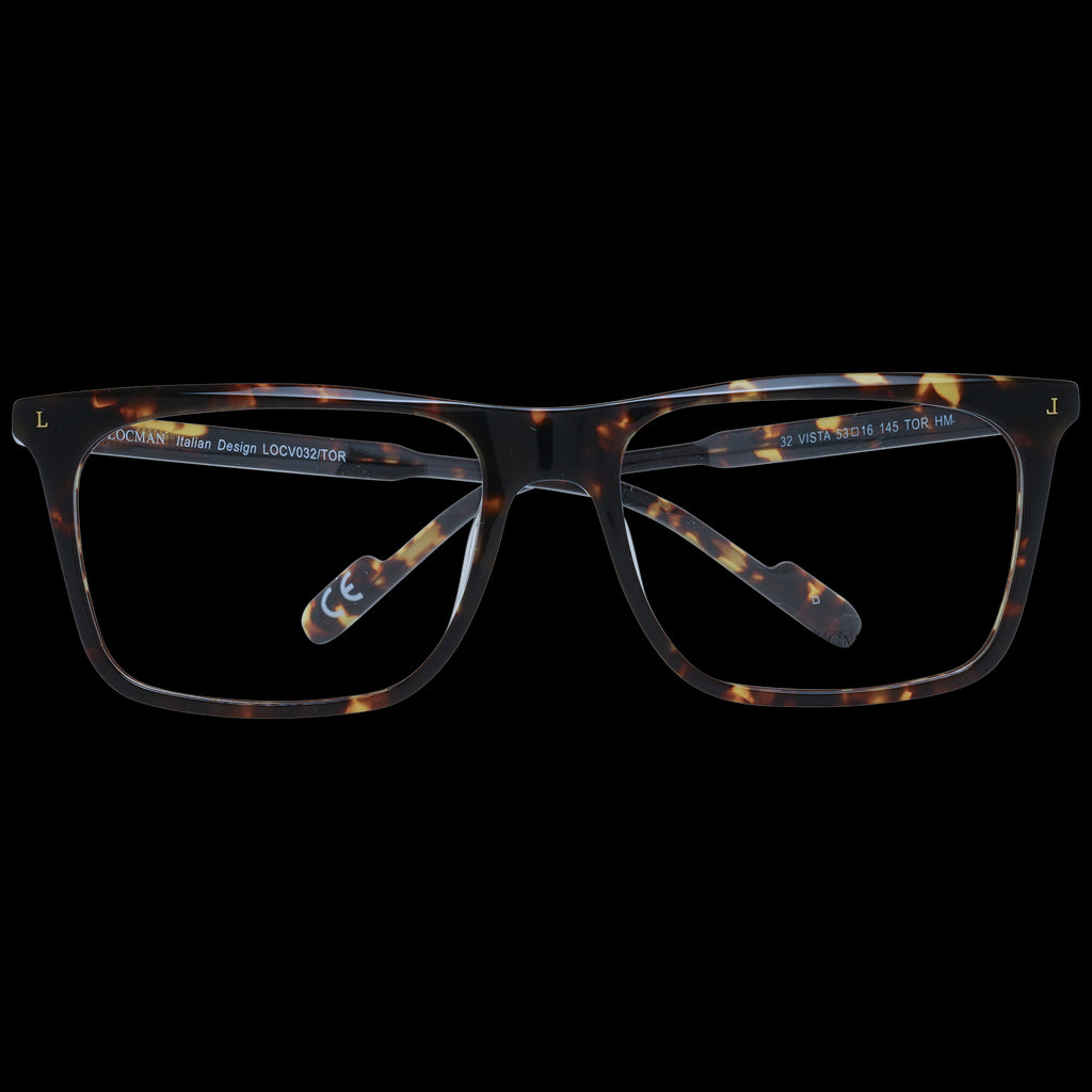 LOCMAN MOD. LOCV03253TOR-2