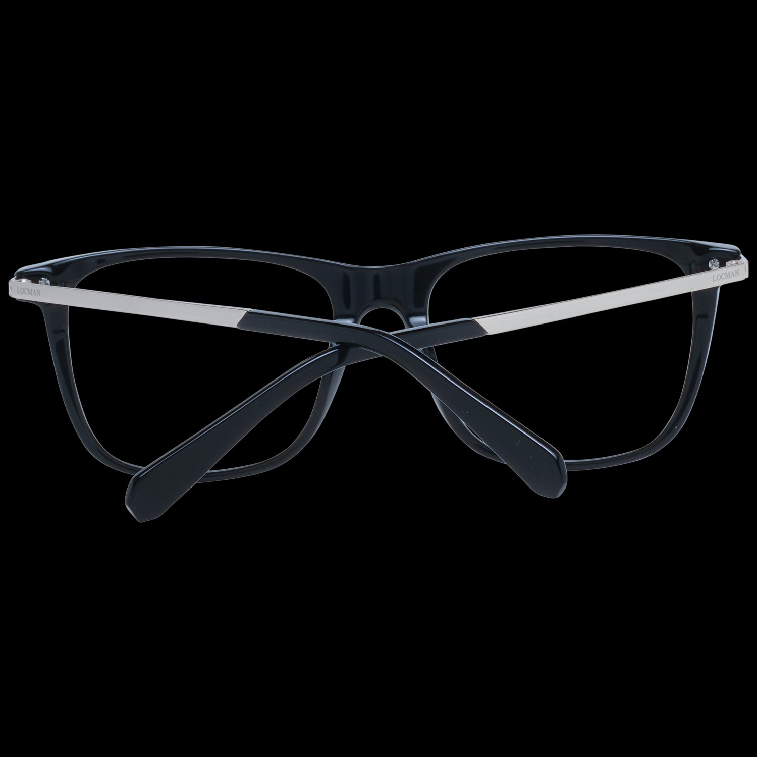 LOCMAN MOD. LOCV03953BGD-2