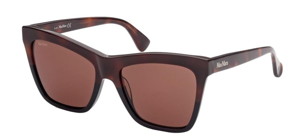 MAX MARA MOD. LOGO2MM0008-0