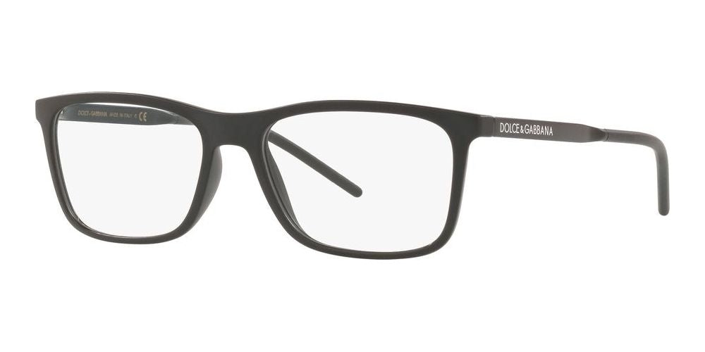 DOLCE&GABBANA MOD. LOGO DG5044-0