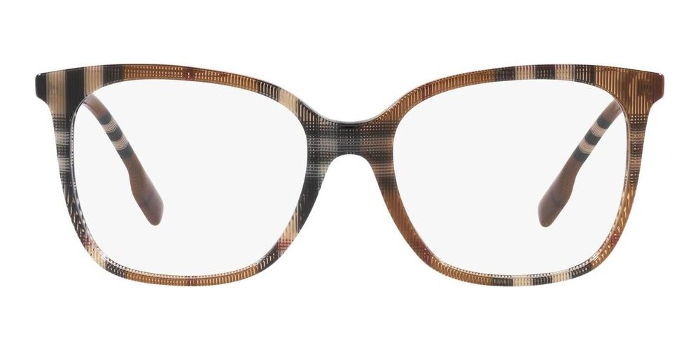 BURBERRY MOD. LOUISE BE 2367-1
