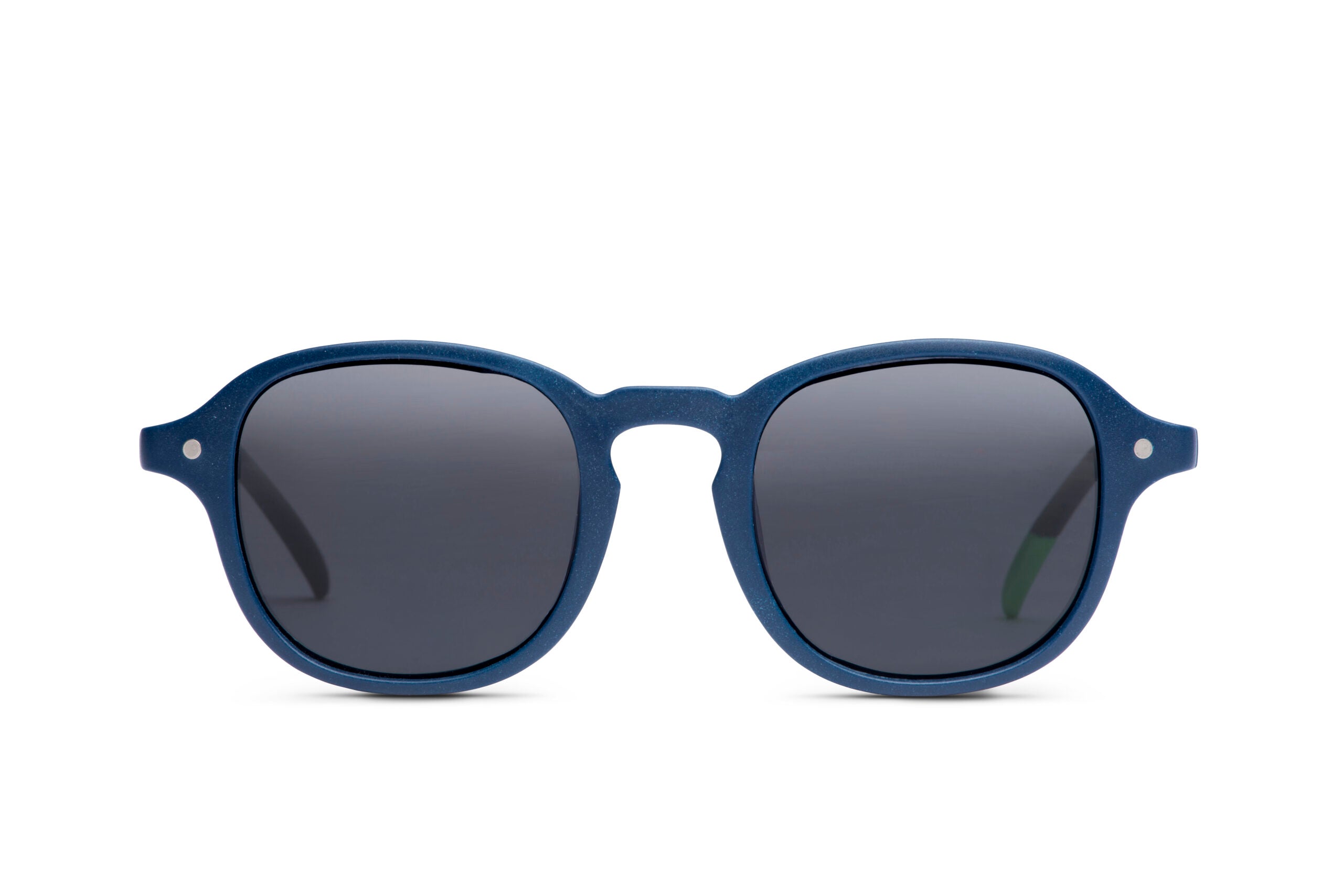 Lazarev – Navy - SUNGLASSES-0