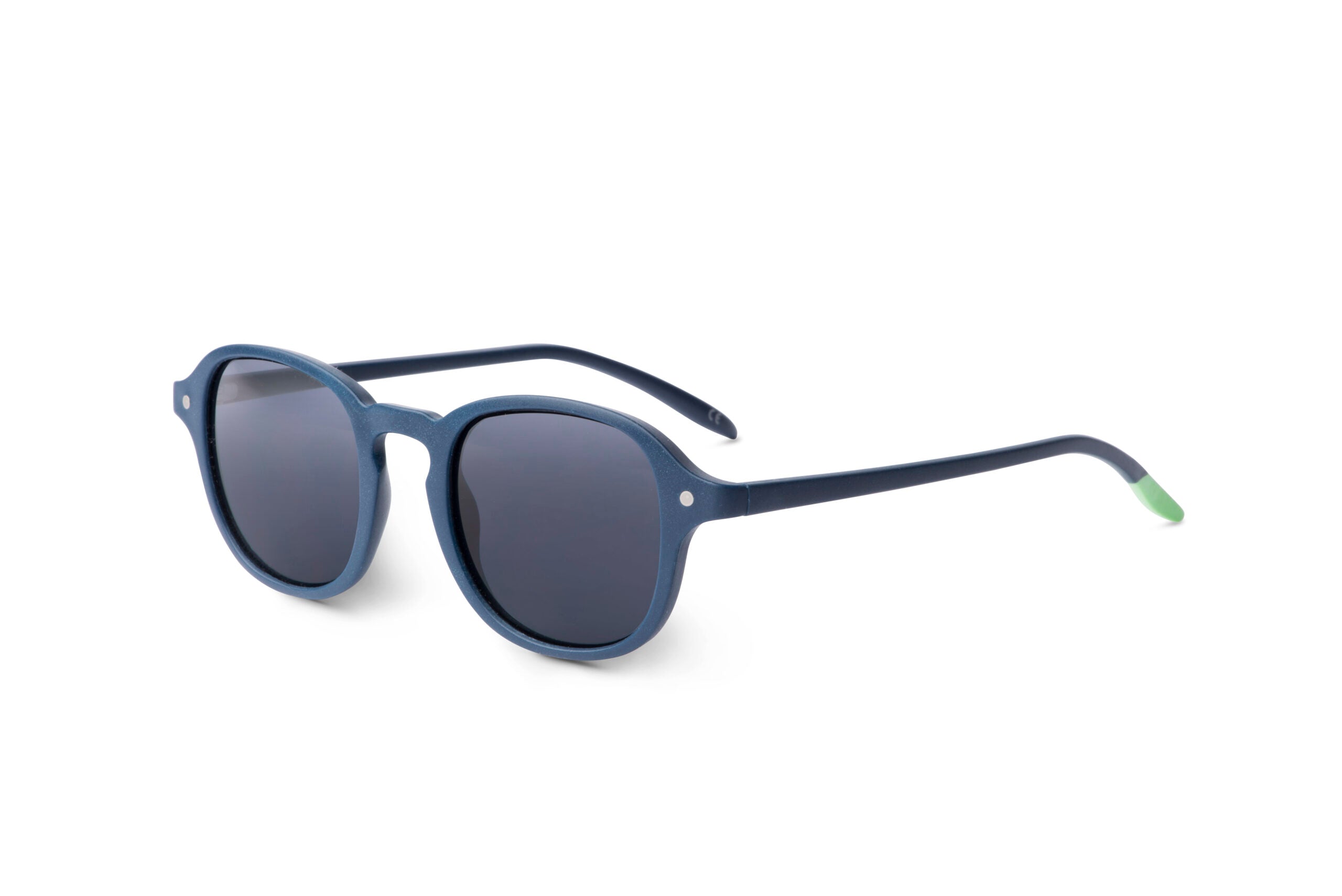 Lazarev – Navy - SUNGLASSES-1