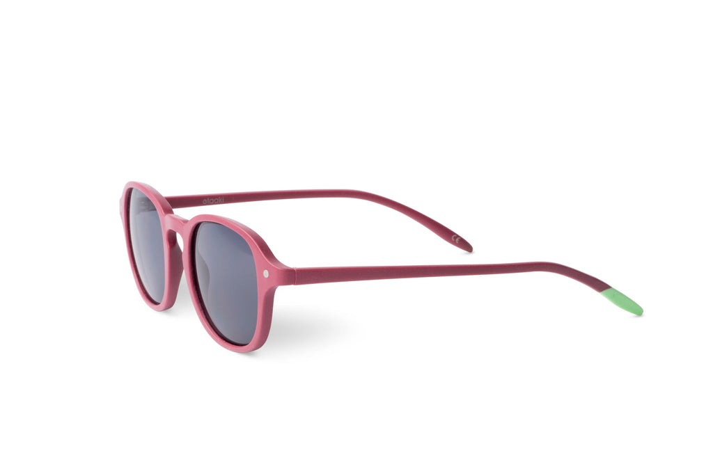 Lazarev – Raspberry - SUNGLASSES-2