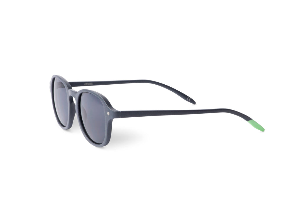 Lazarev – Slate - SUNGLASSES-2