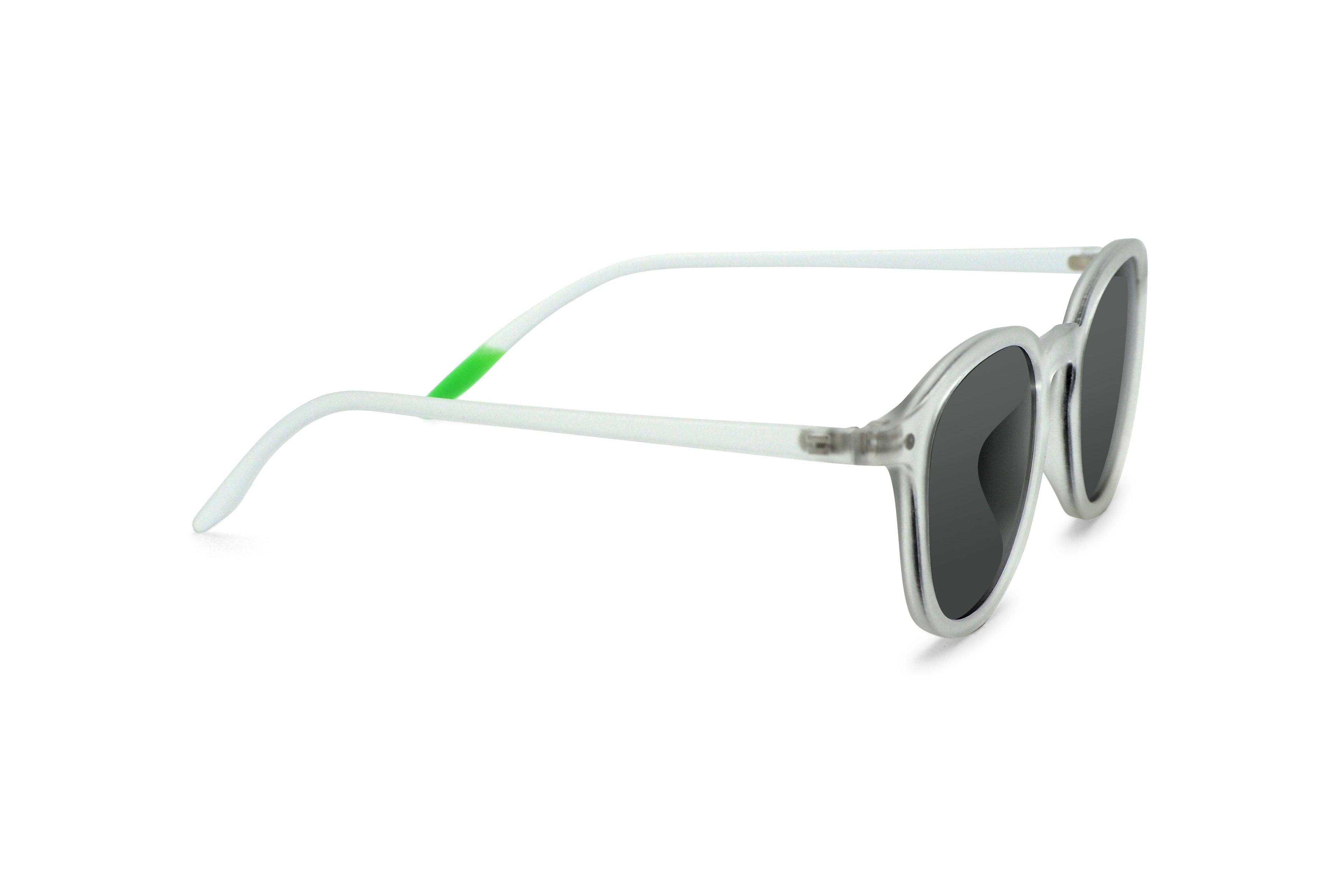 Leah – Crystal - SUNGLASSES-2