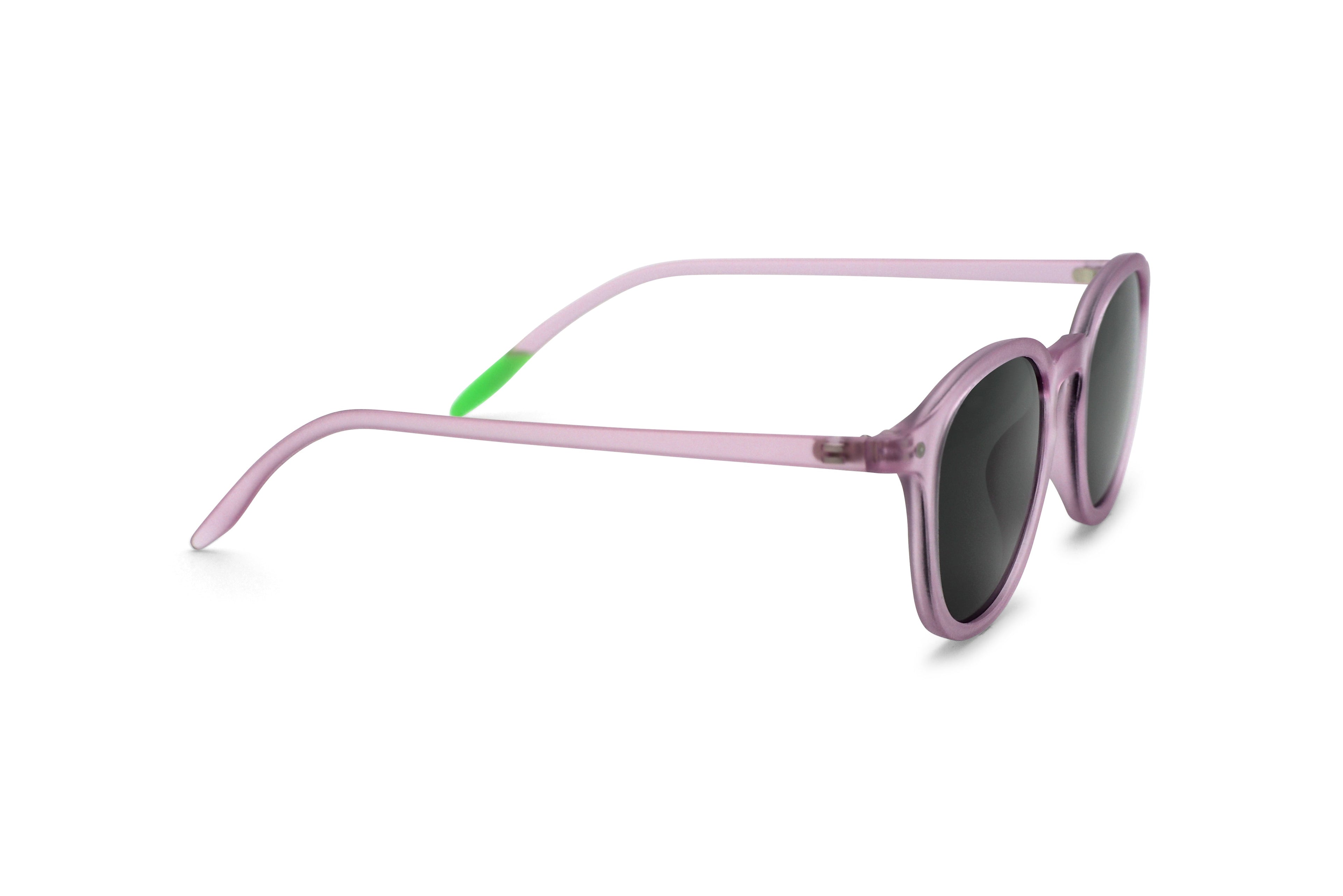 Leah – Lavender - SUNGLASSES-2