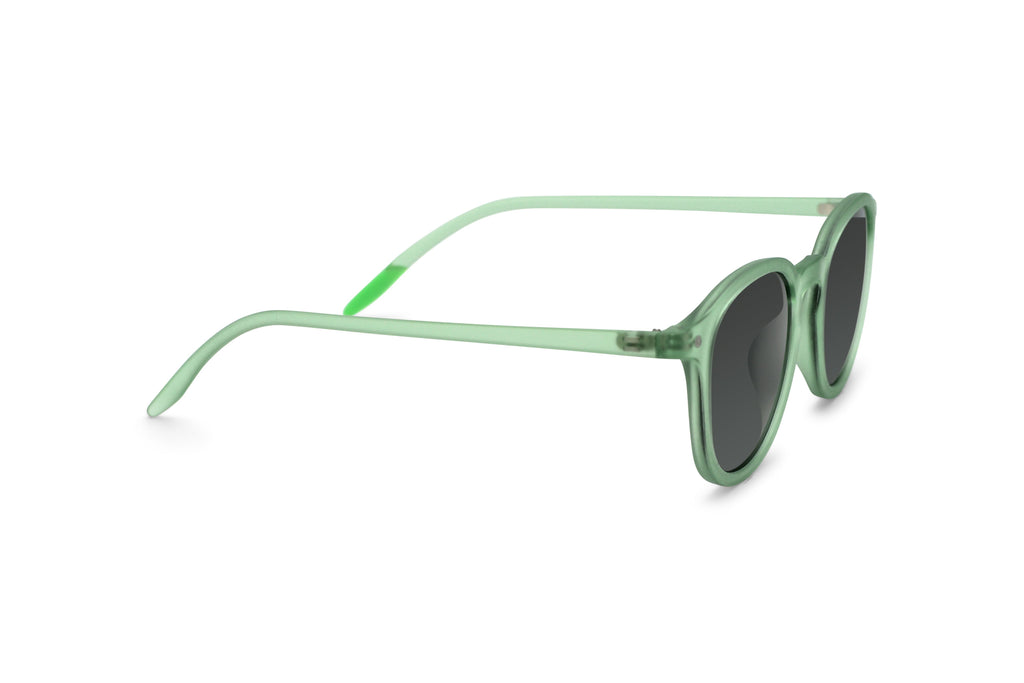 Leah – Pistachio - SUNGLASSES-2
