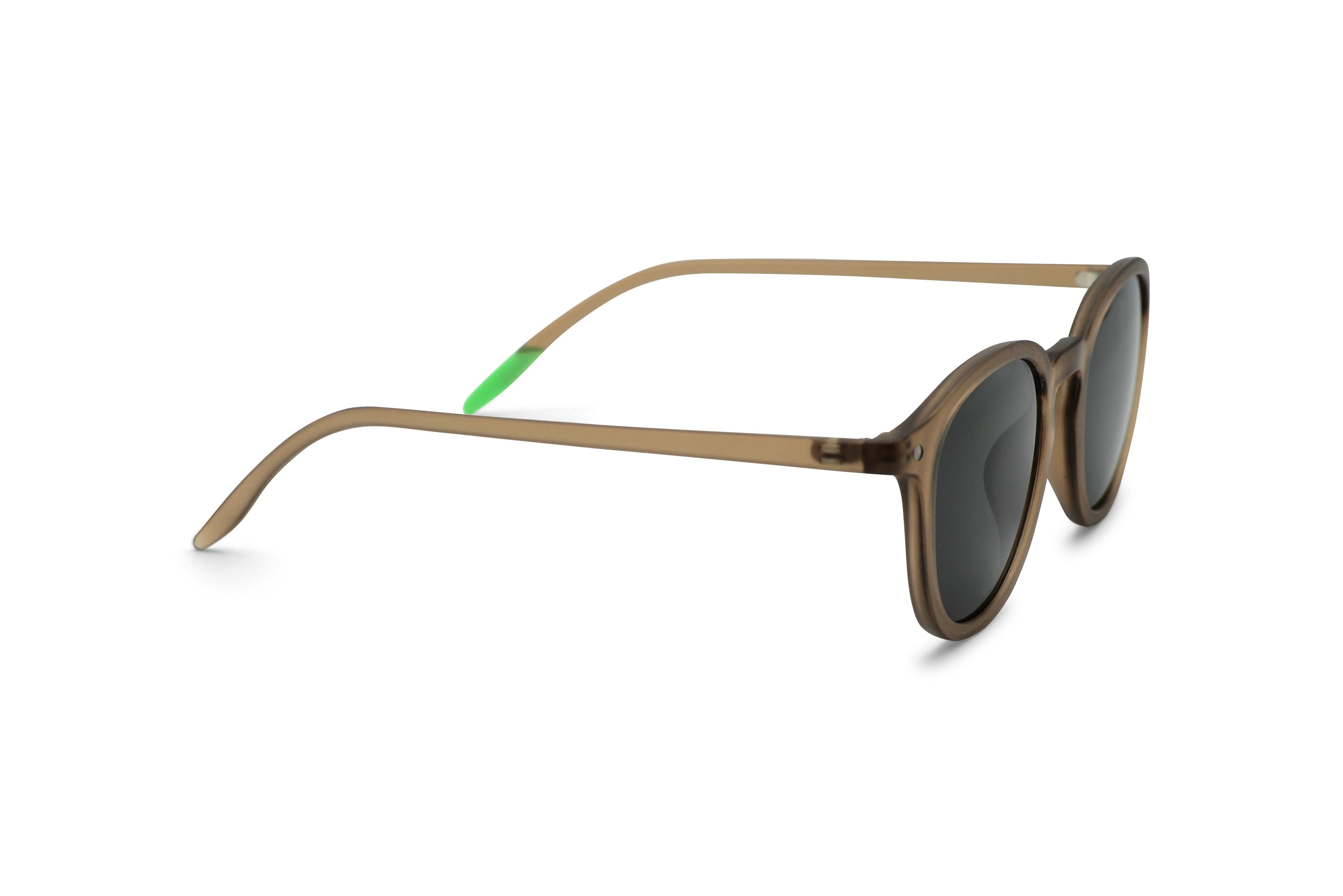 Leah – Walnut - SUNGLASSES-2