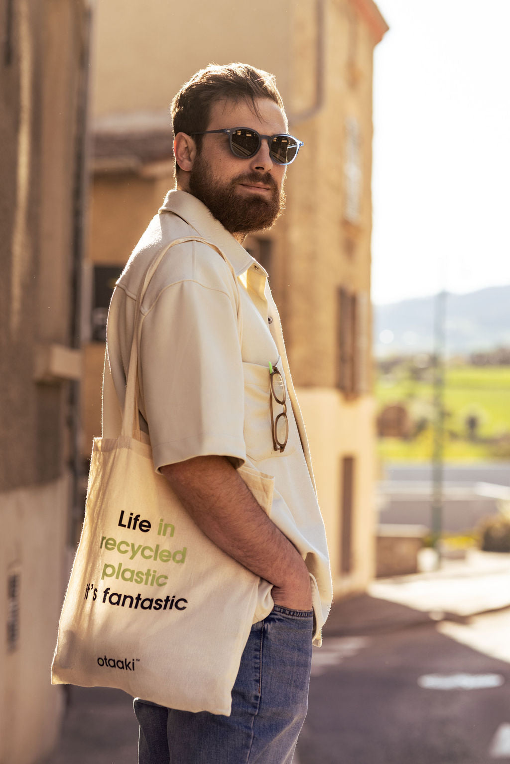 Leah – Plum - SUNGLASSES-4