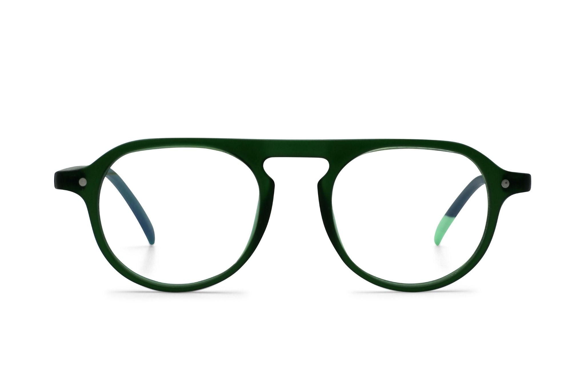 Lugo – Foresta - SCREEN GLASSES-0