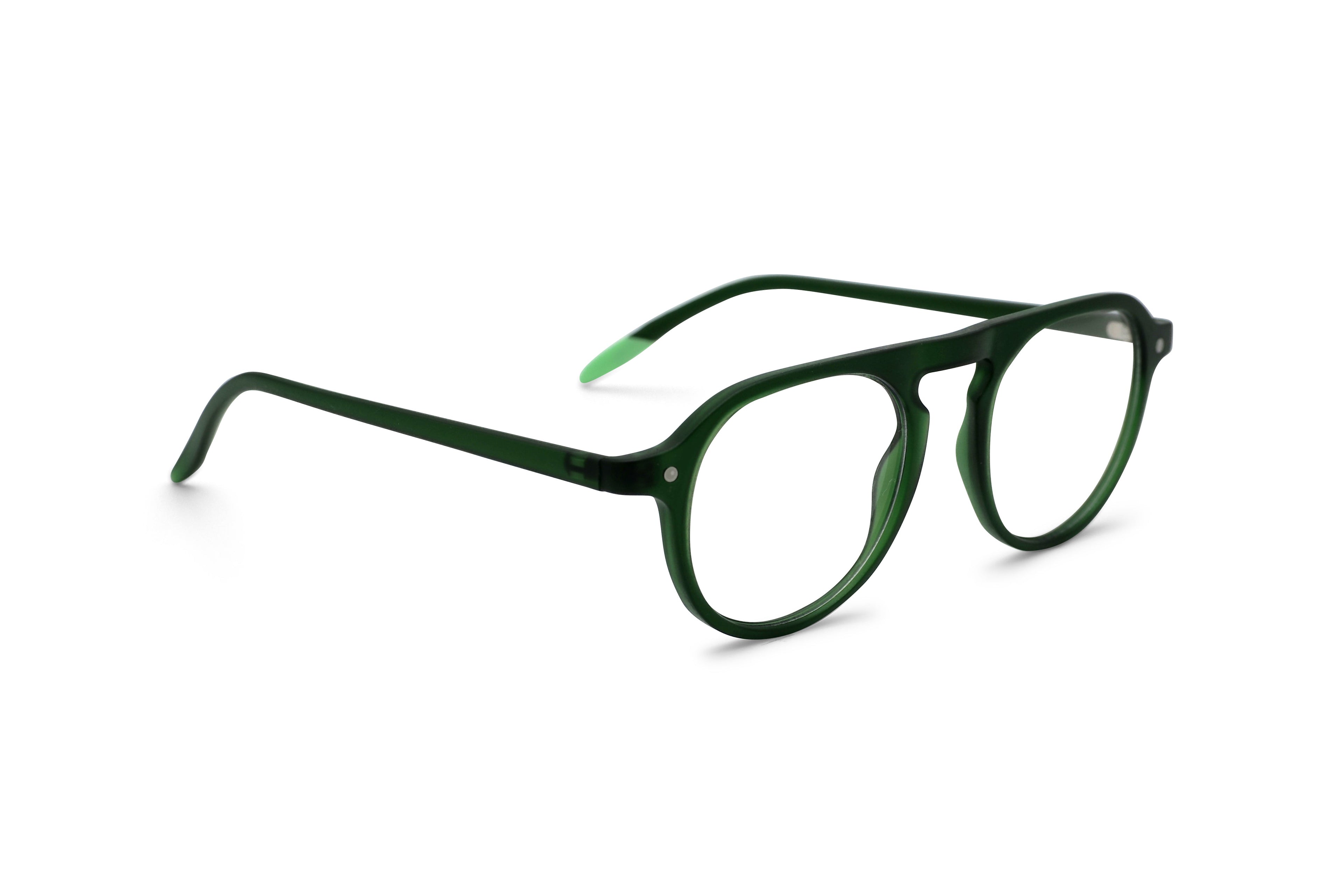 Lugo – Foresta - SCREEN GLASSES-1