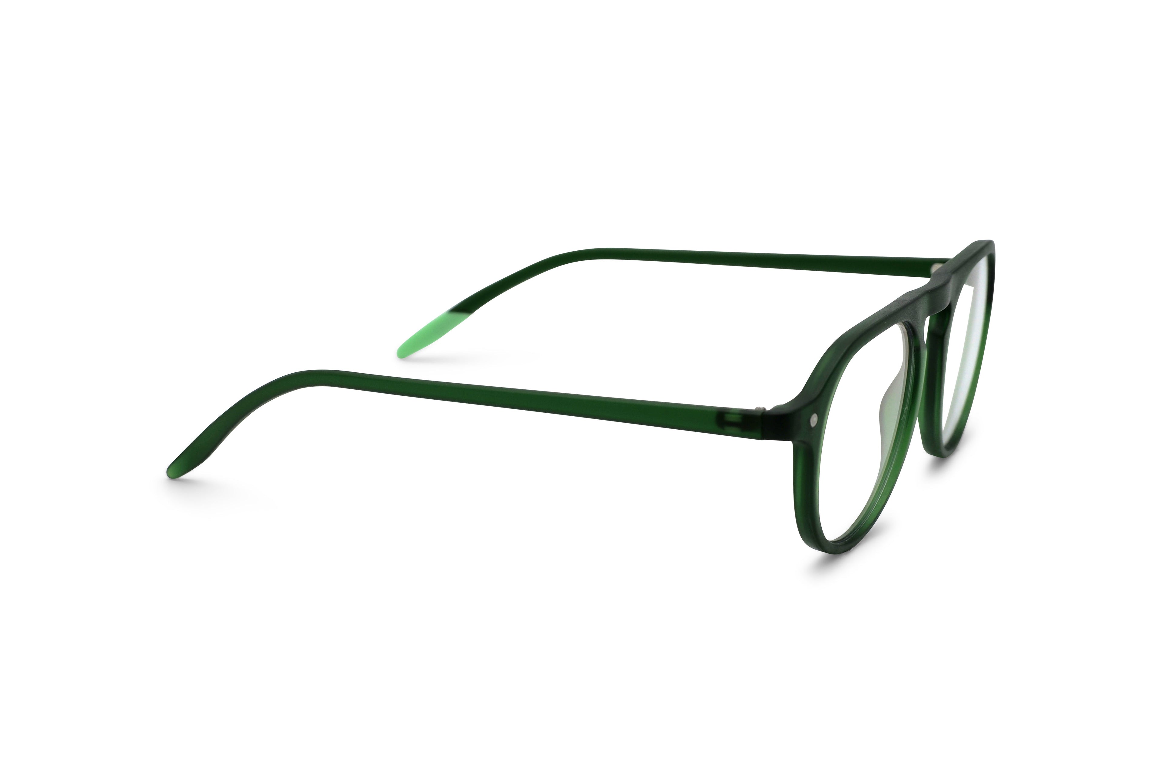 Lugo – Foresta - SCREEN GLASSES-2