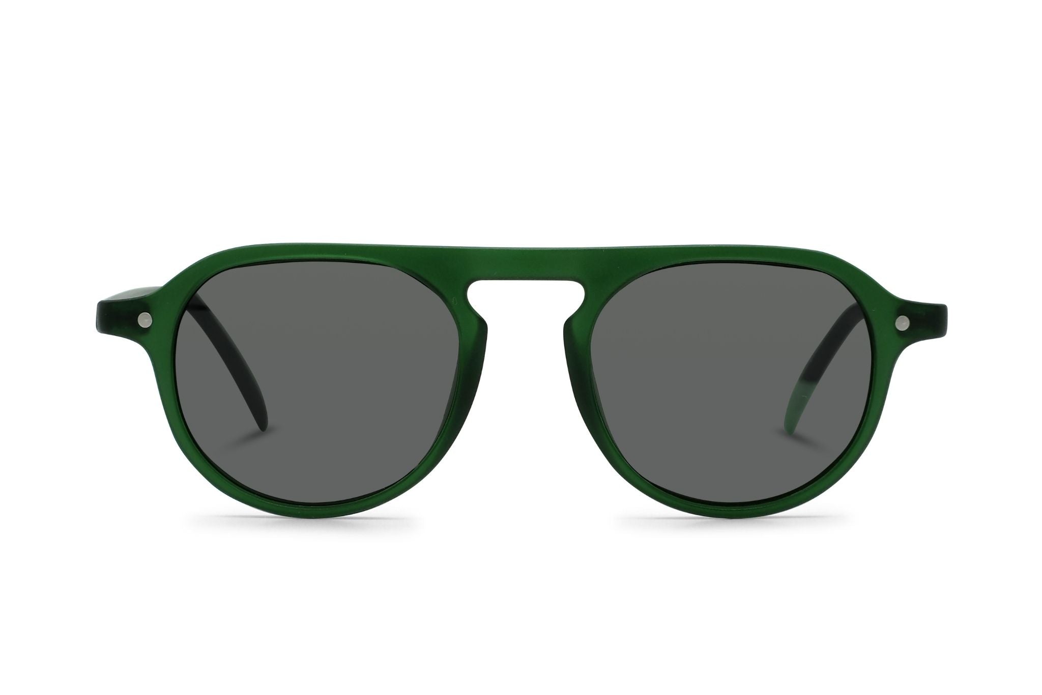 Lugo – Forest - SUNGLASSES-0