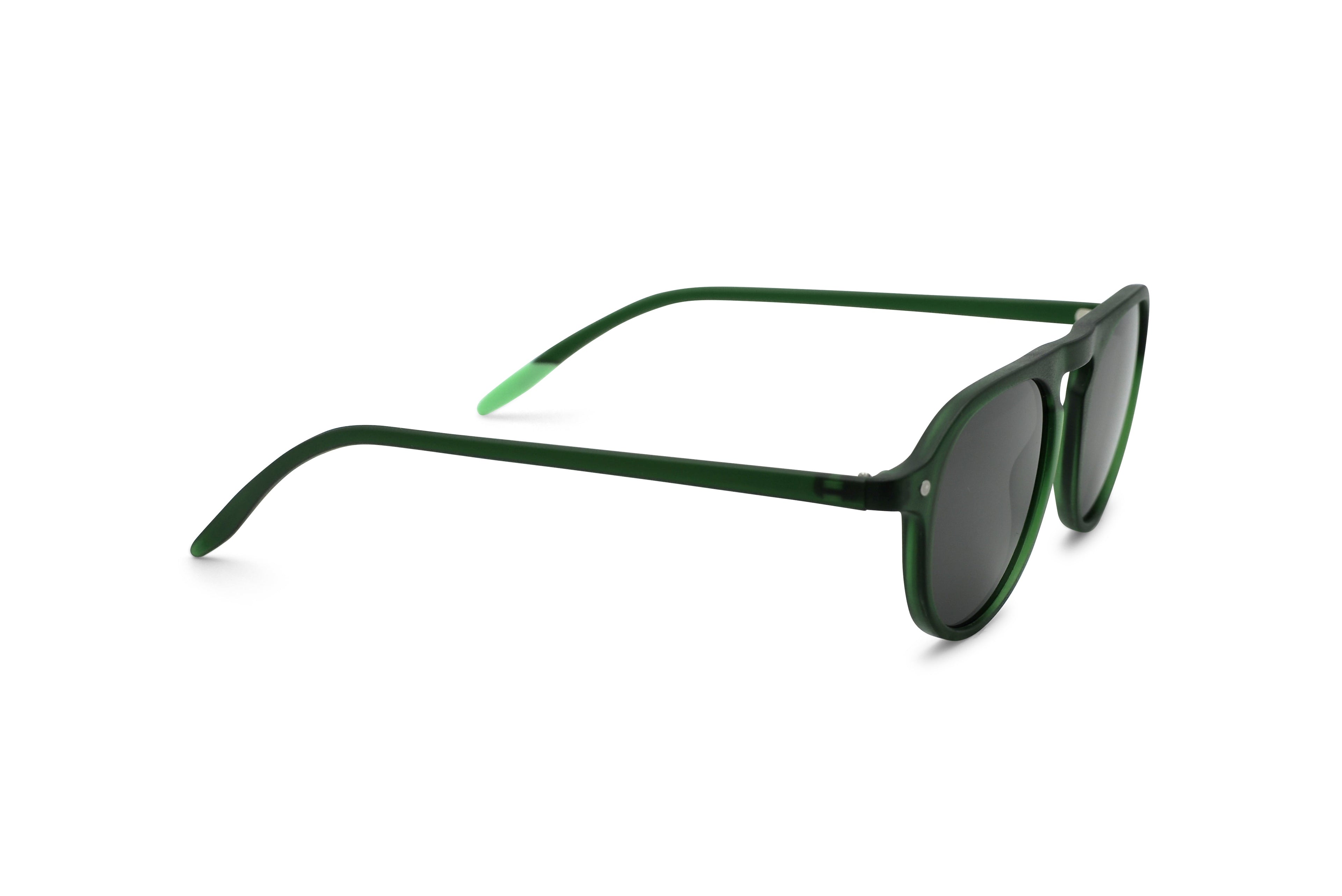Lugo – Forest - SUNGLASSES-2