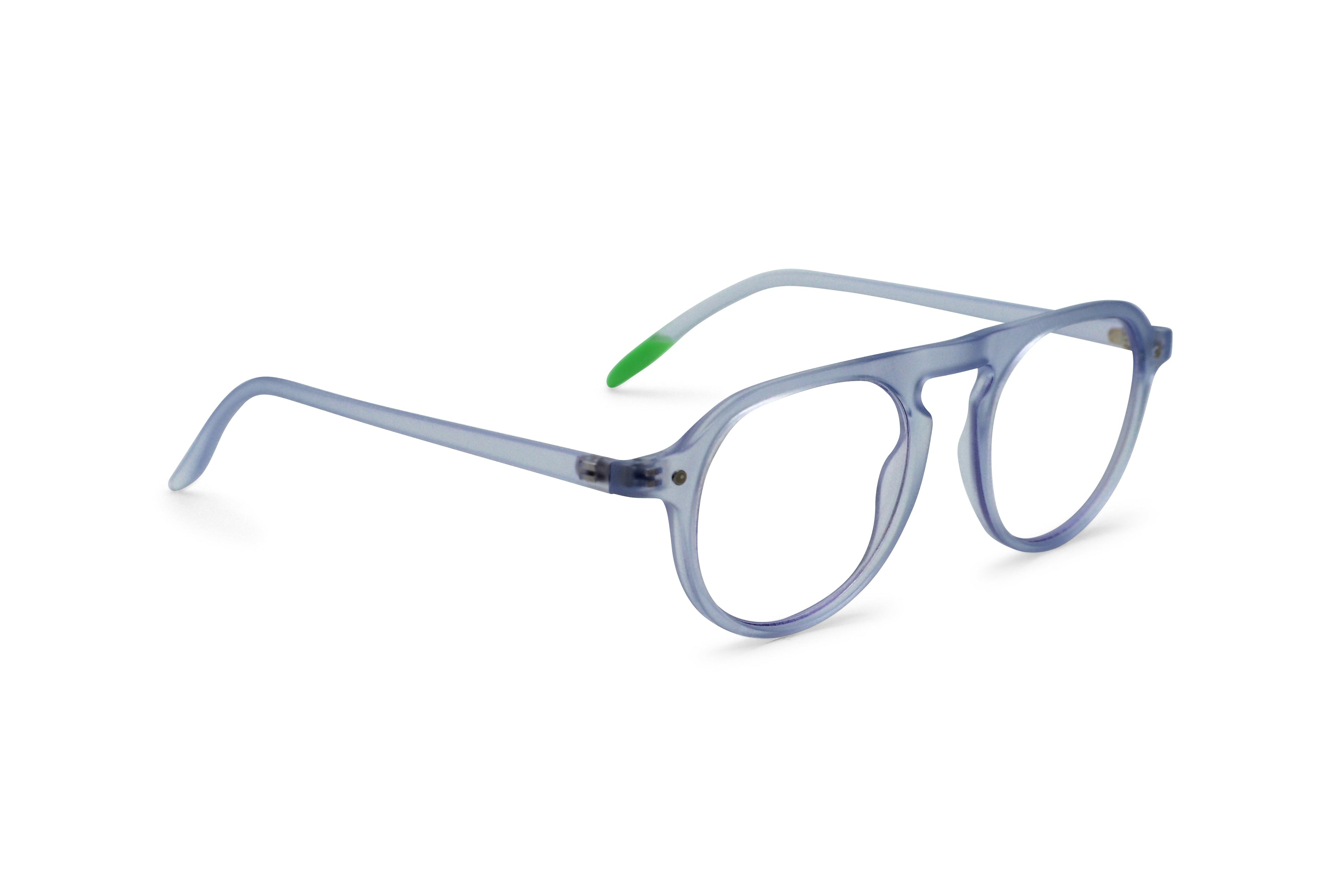 Lugo – Polar - OCCHIALI SCHERMO-1