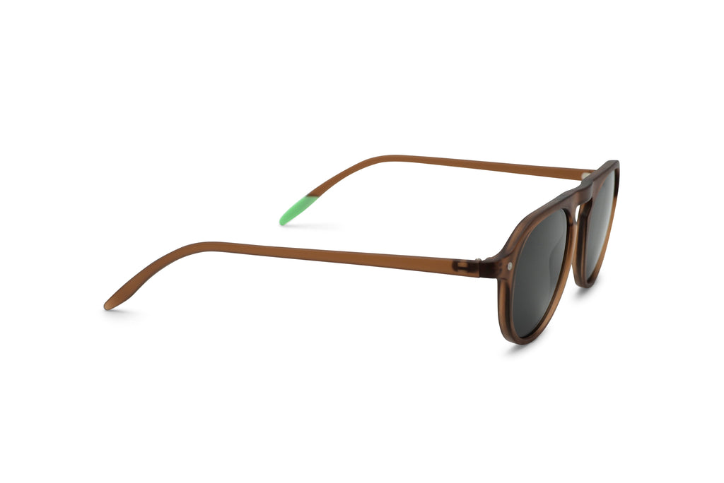 Lugo – Toffee - SUNGLASSES-2