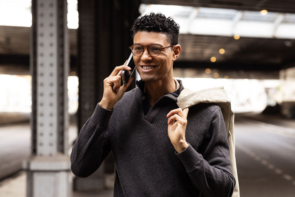 Lugo – Polar - OCCHIALI SCHERMO-4