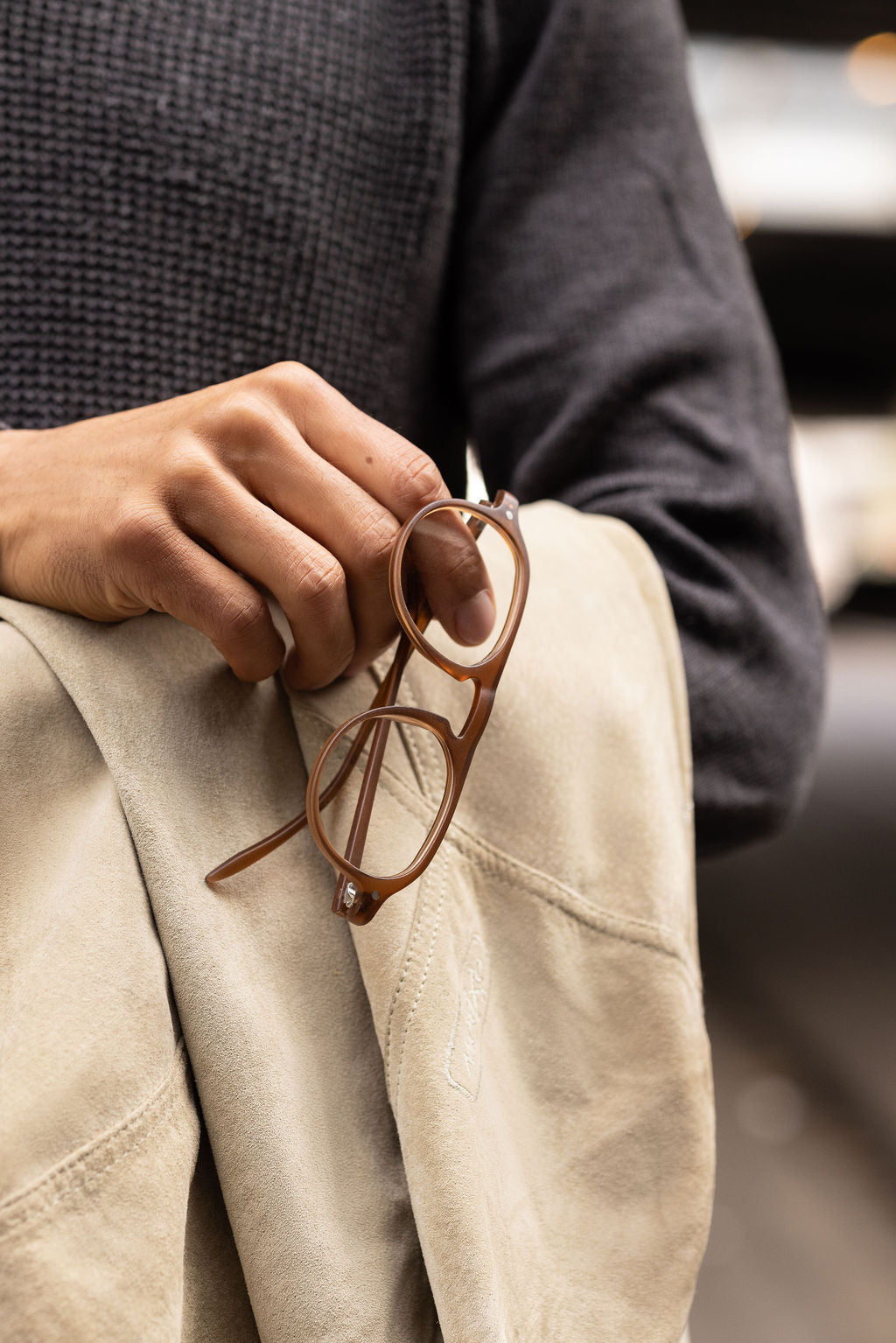 Lugo – Foresta - SCREEN GLASSES-3