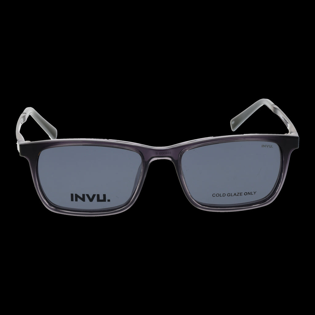 INVU MOD. M400349E-1
