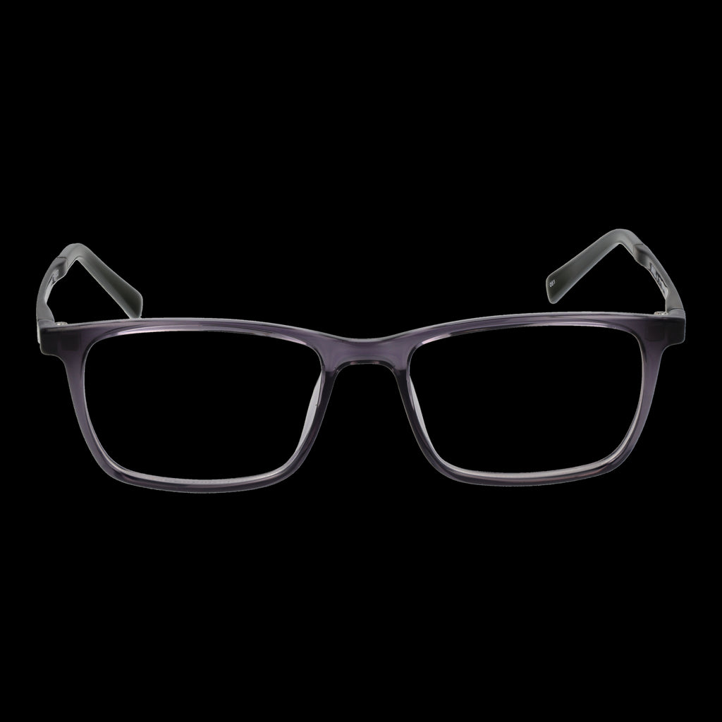 INVU MOD. M400349E-4