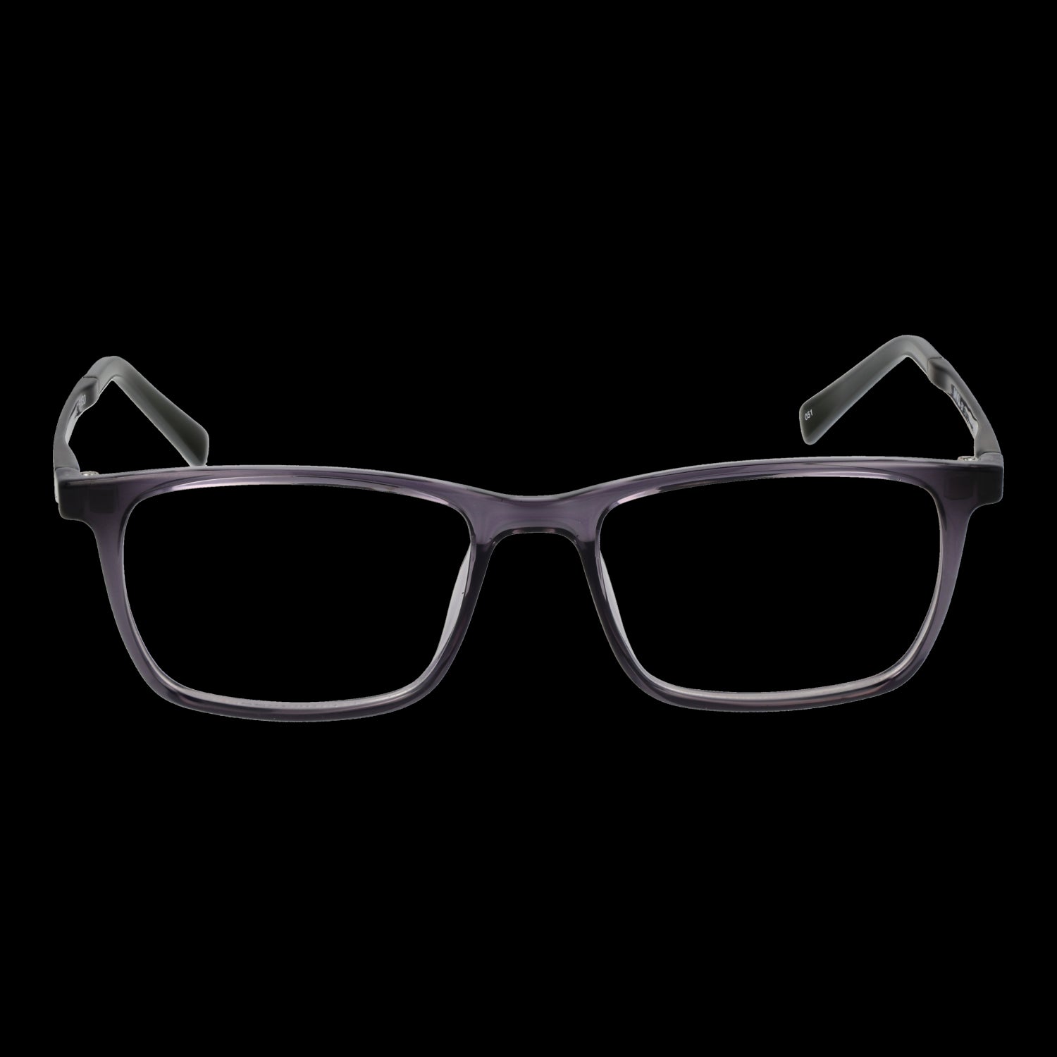 INVU MOD. M400349E-4